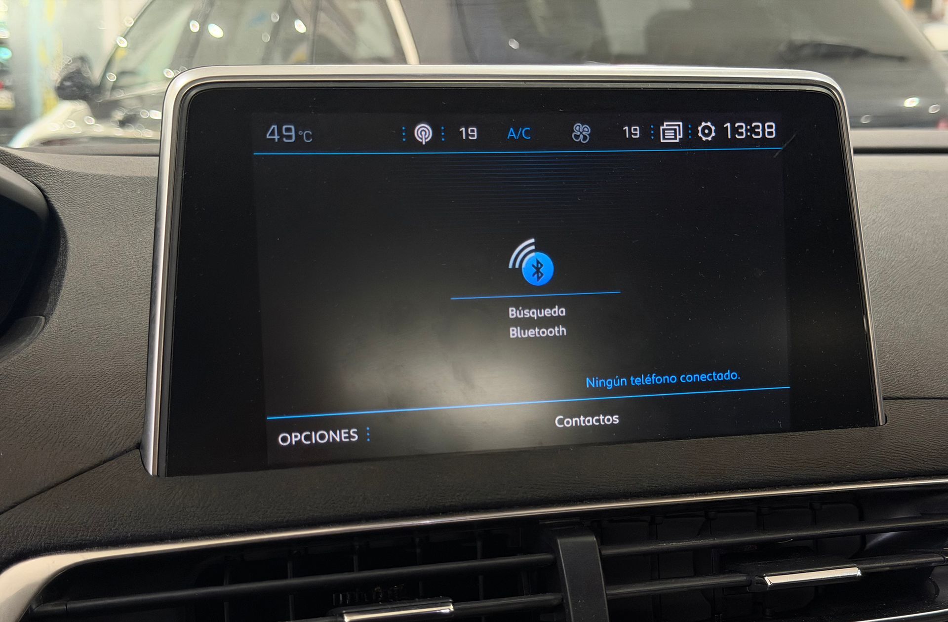 Peugeot 5008 PureTech 130 Allure - foto 32