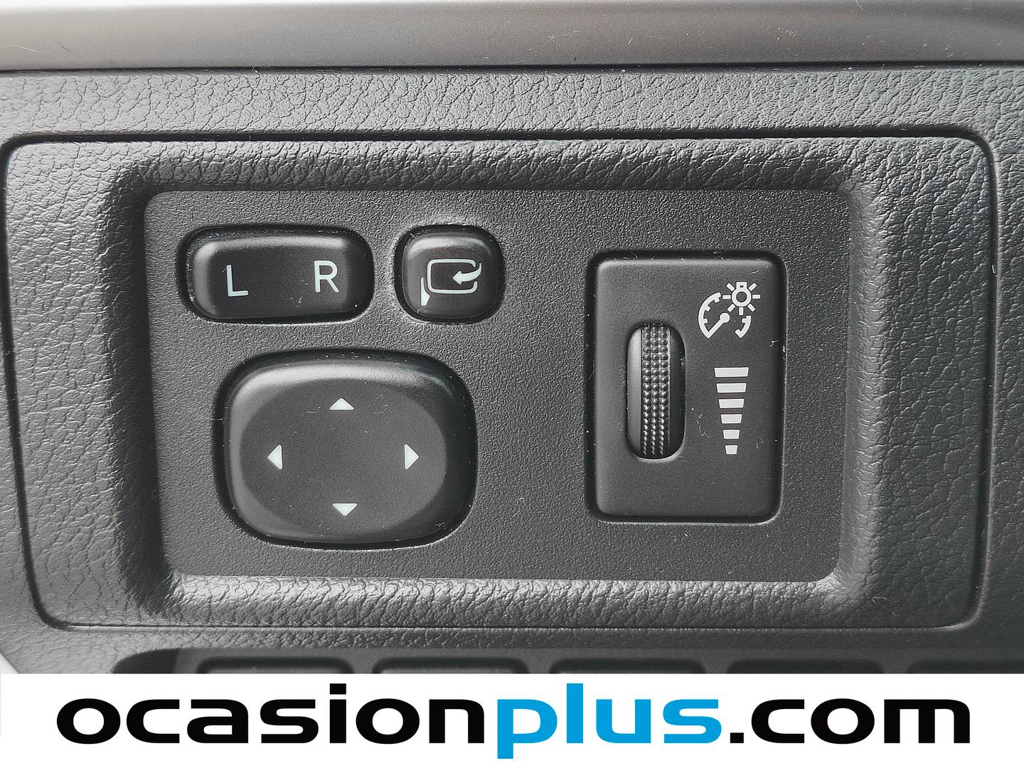 Lexus CT Lexus CT 200h Executive Tecno (136 CV) 2017