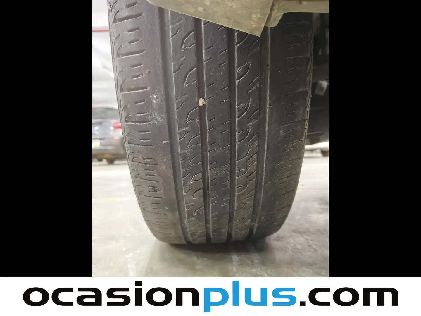 Foto DR AUTOMOBILES DR 4.0 DR AUTOMOBILES DR4 1.5 (116 CV)