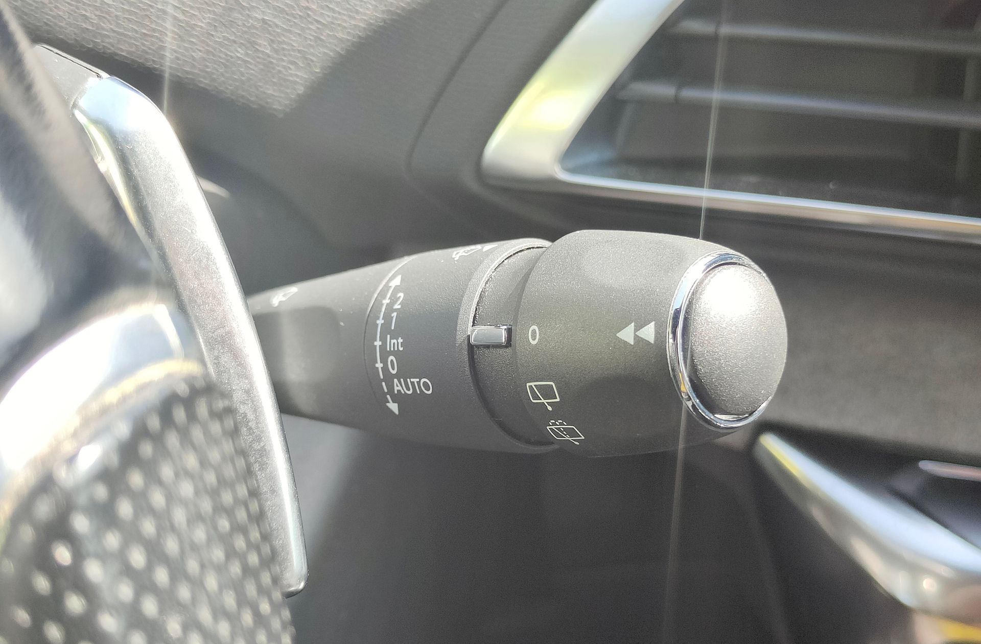 Peugeot 5008 1.2 GT eDCS6 7 plazas - foto 31