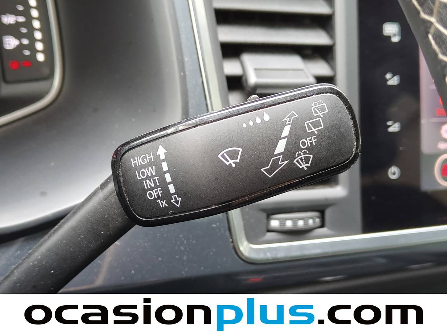 Foto Seat Ateca SEAT Ateca 1.5 TSI S&S Style XL (150 CV)