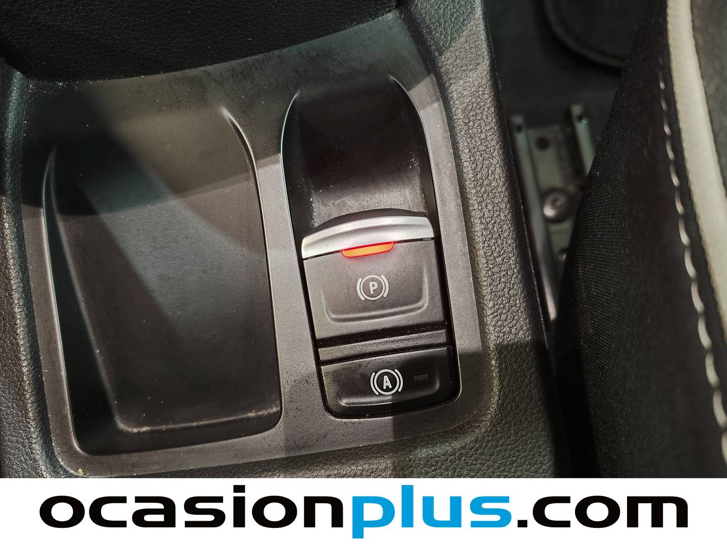 Renault Clio Renault Clio Techno TCe (90 CV) 2024