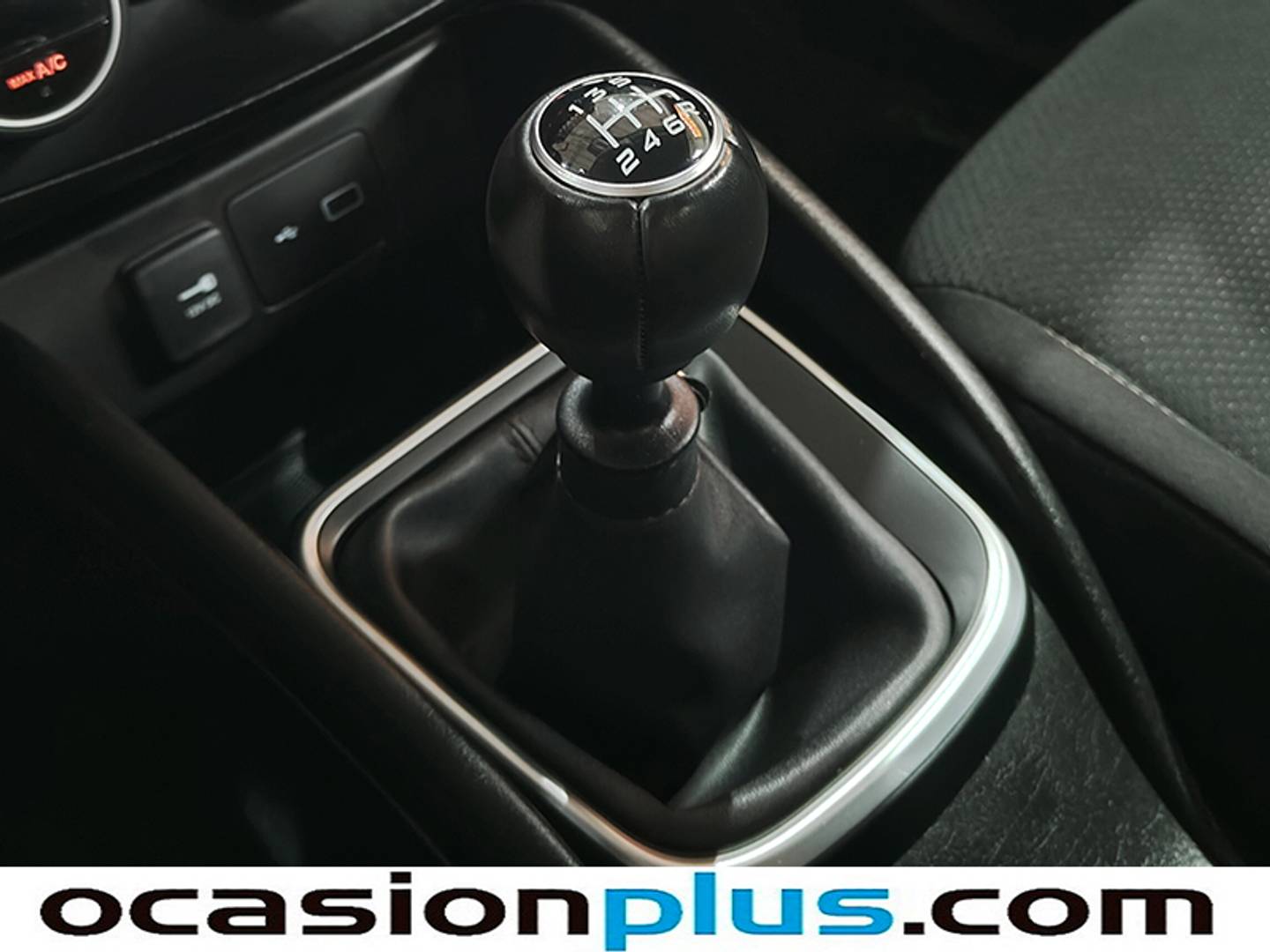 Foto Fiat Tipo Fiat Tipo Sedan 1.4 Fire Lounge (95 CV)