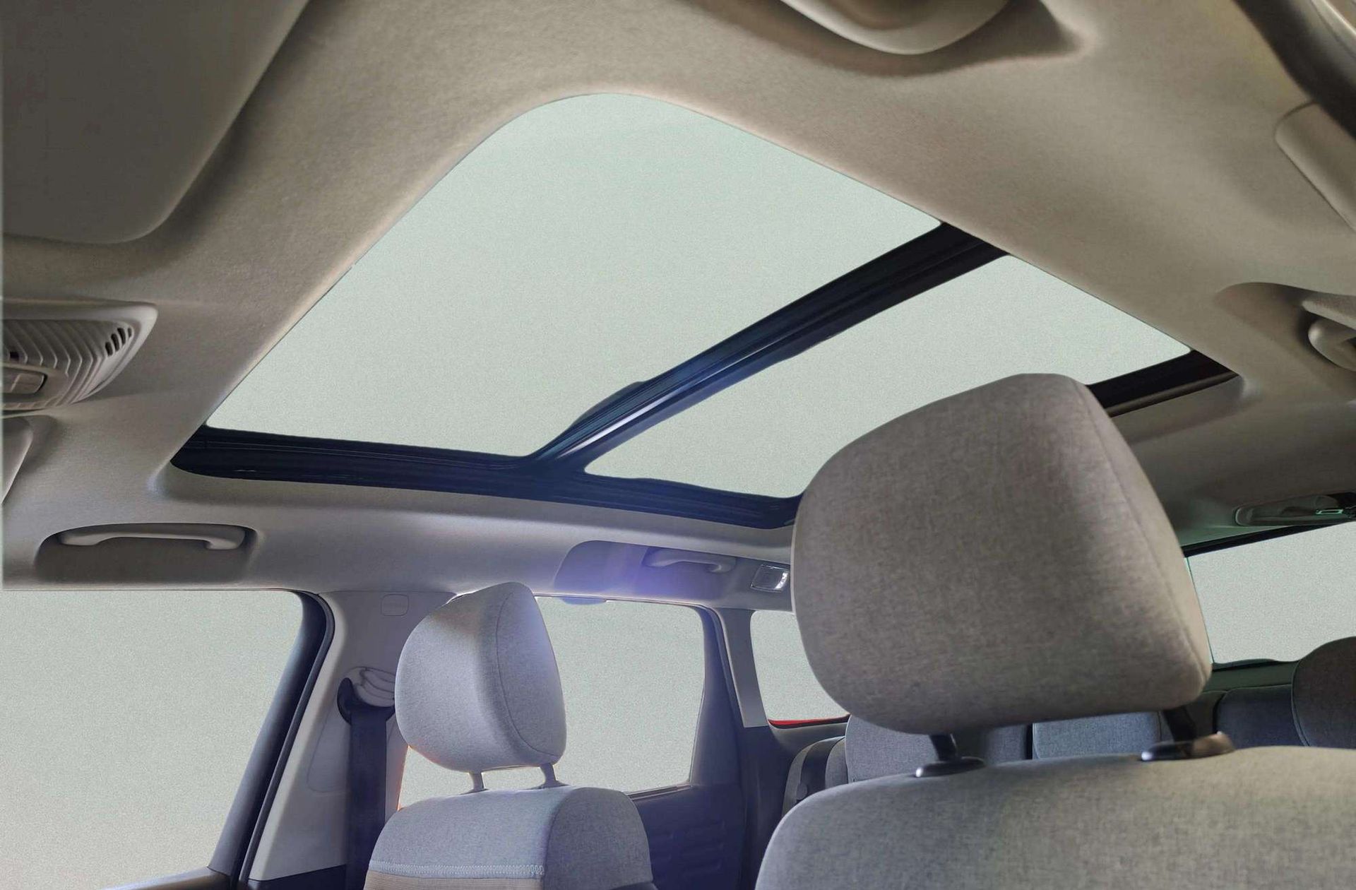 Citroën C3 Aircross PureTech 130 Shine EAT6 - foto 6