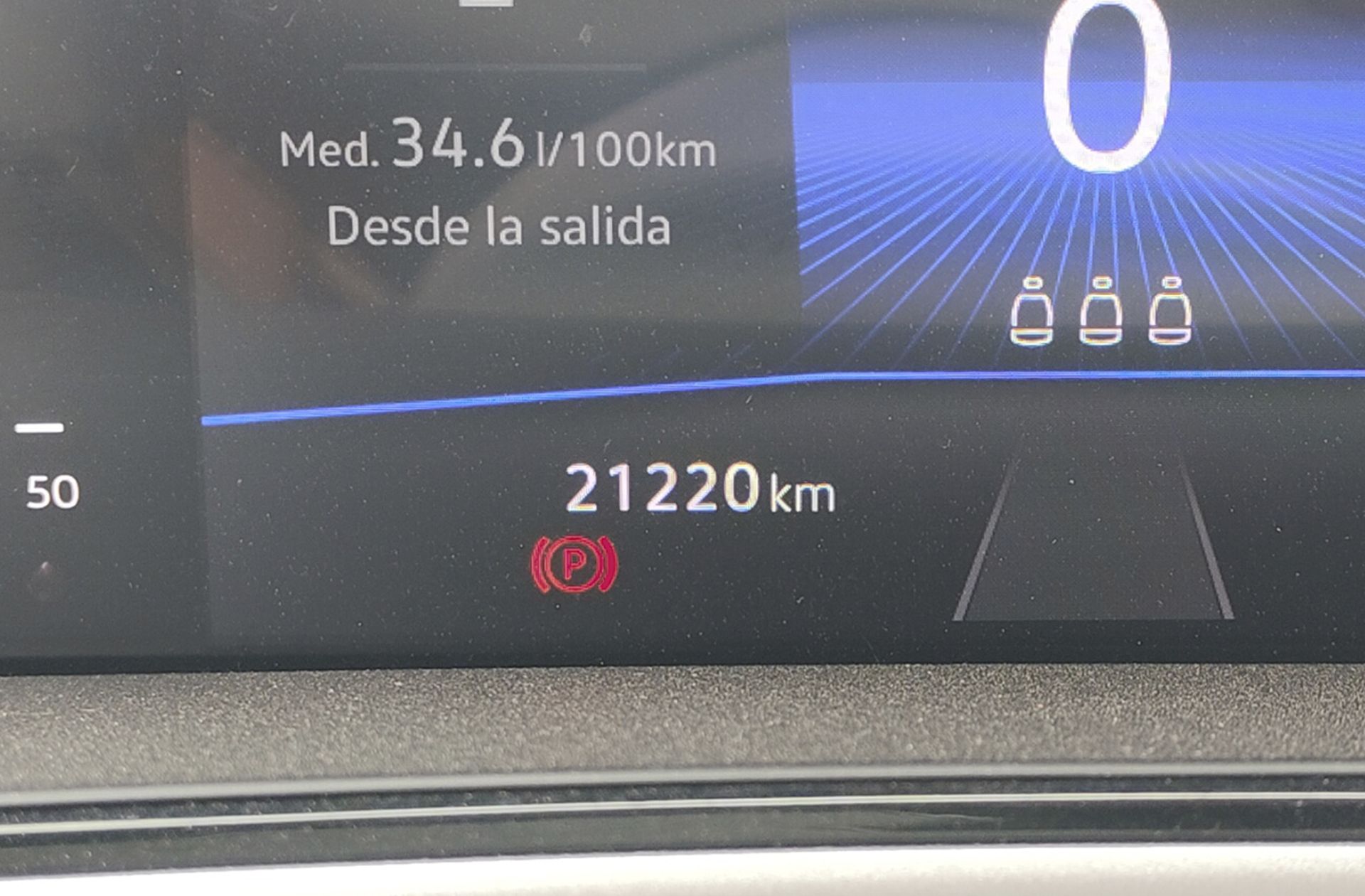 Volkswagen T-Roc Life 1.0 TSI - foto 10