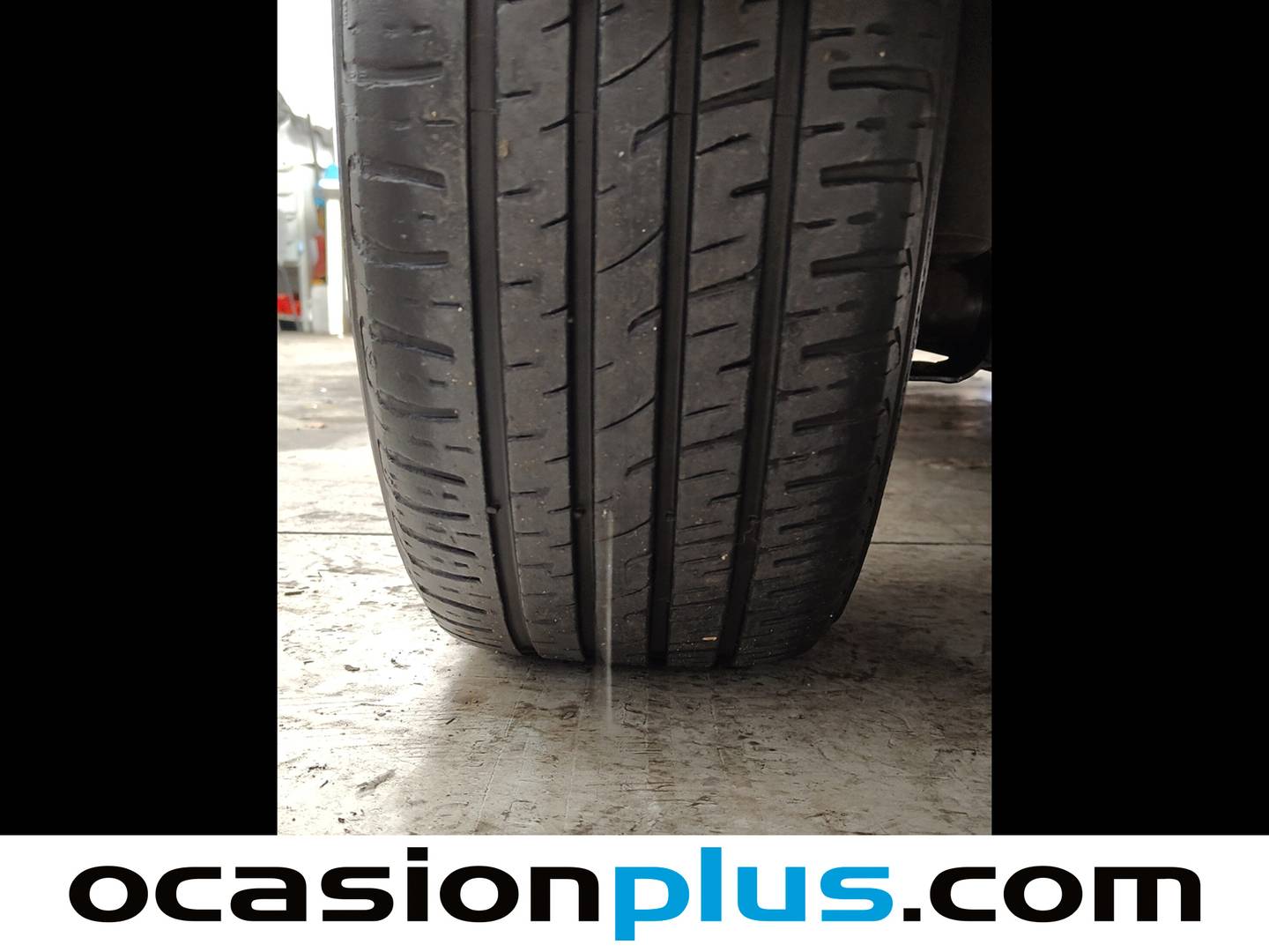 Peugeot 307 SW Peugeot 307 SW 2.0 HDi Pack  (136 CV) manual