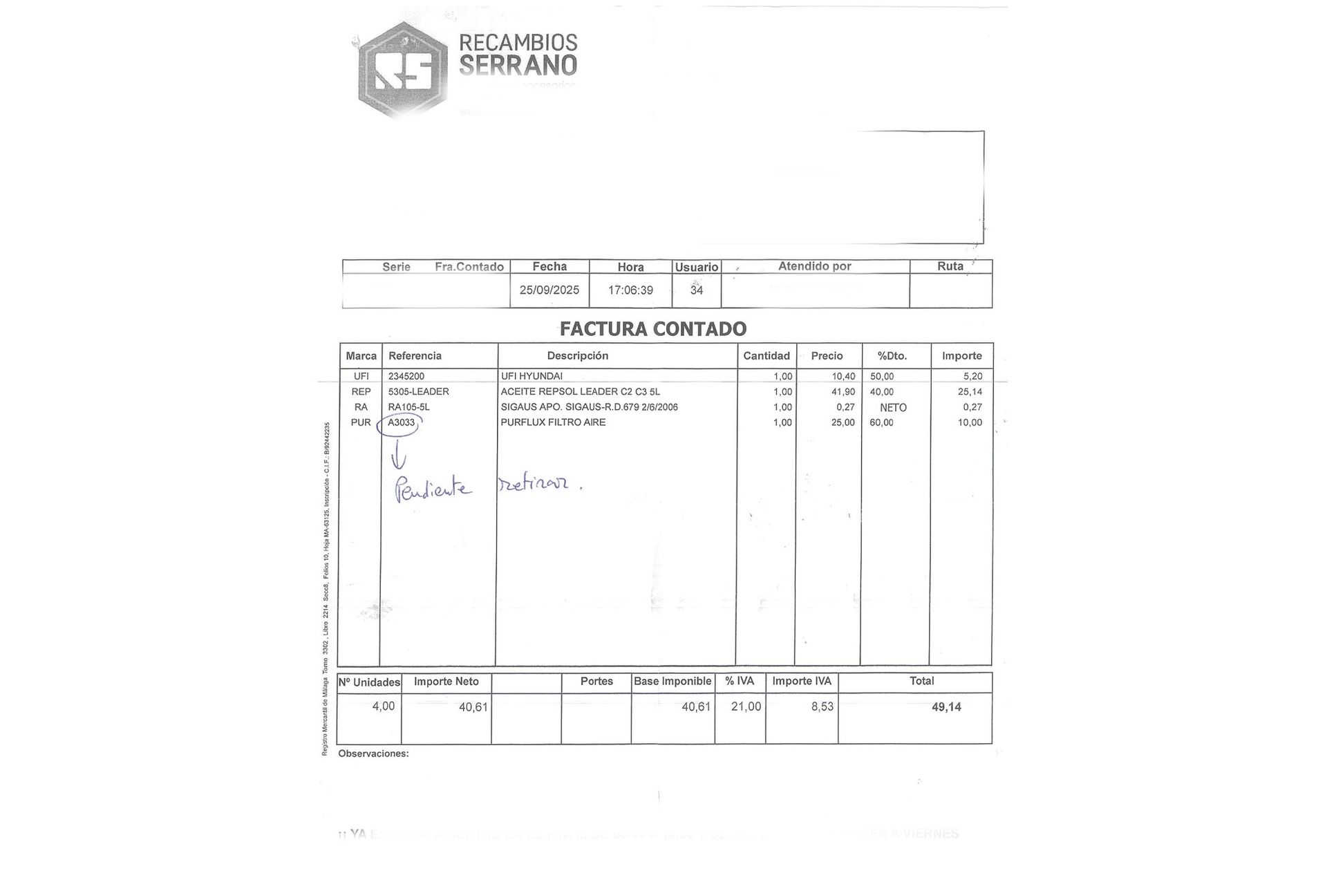 Kia Stonic 1.0 T-GDi Drive - foto 19