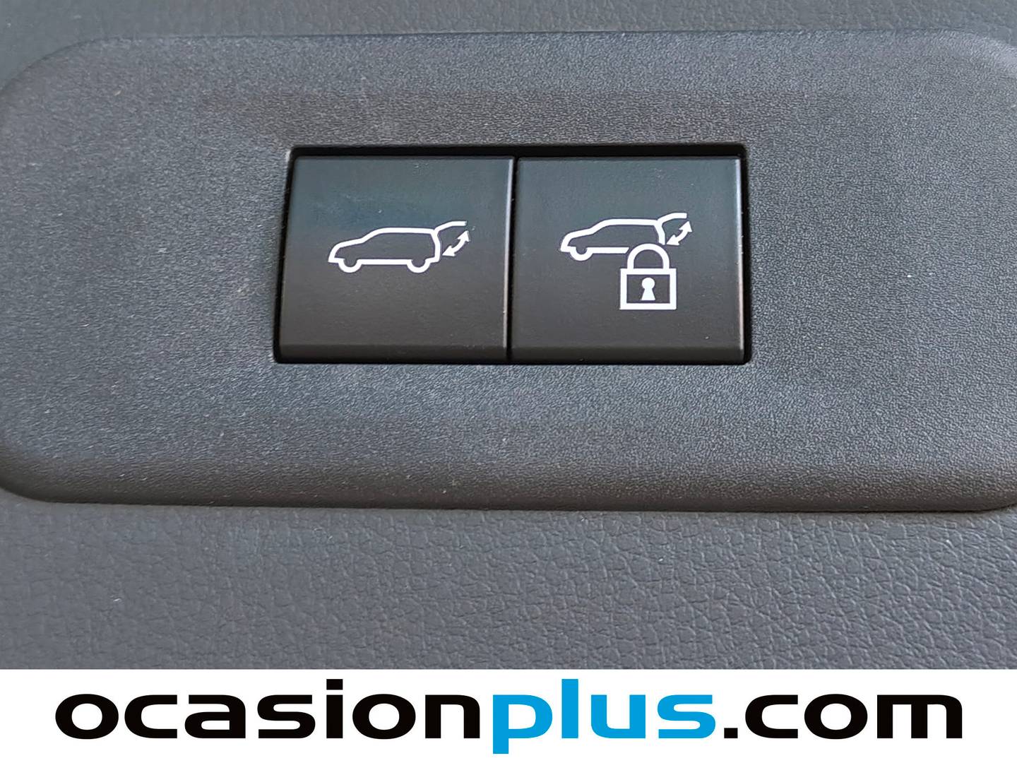 Lexus NX Lexus NX 350h Executive 2WD (242 CV) al mejor precio