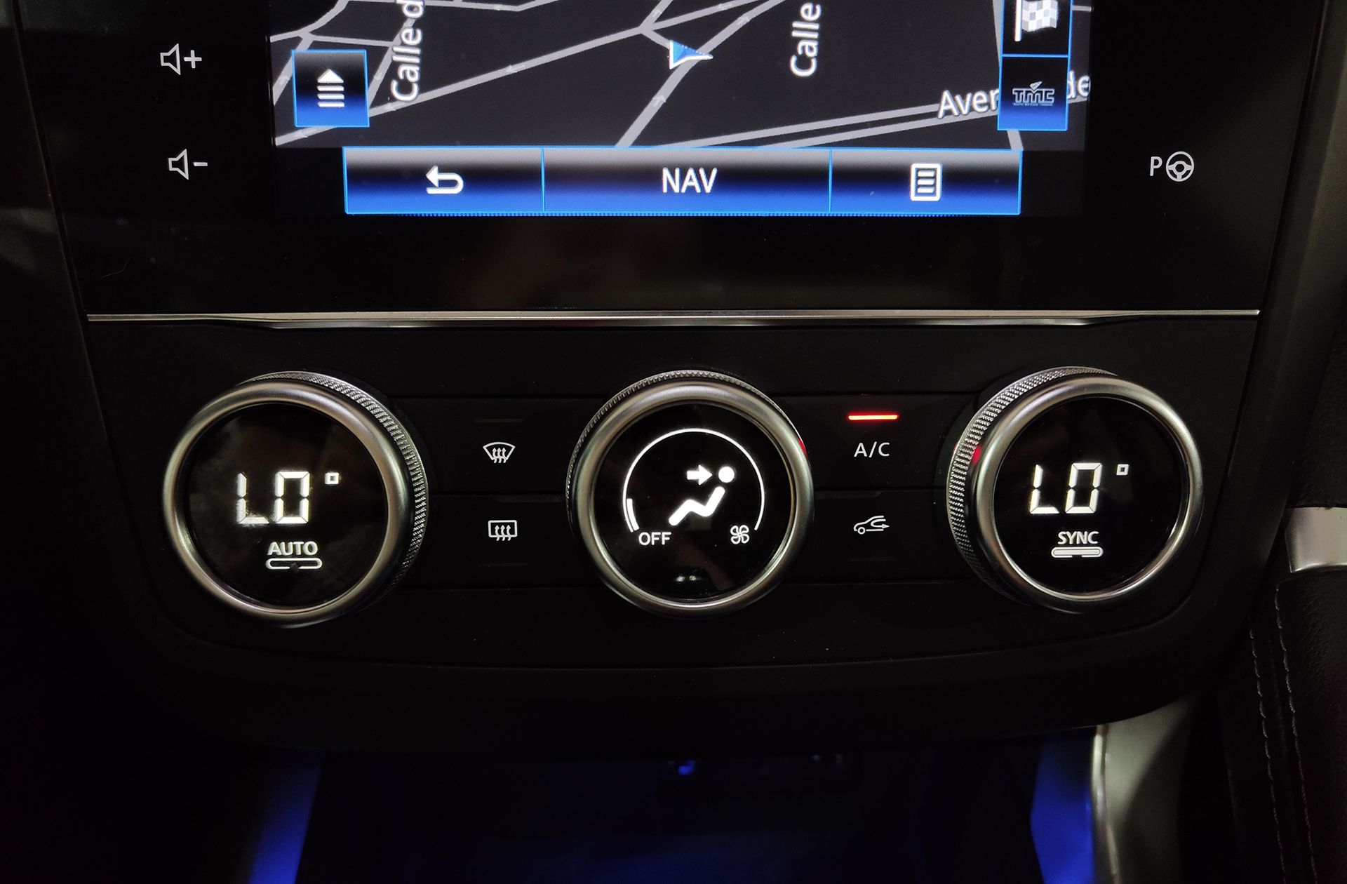 Renault Kadjar Zen TCe GPF - foto 32