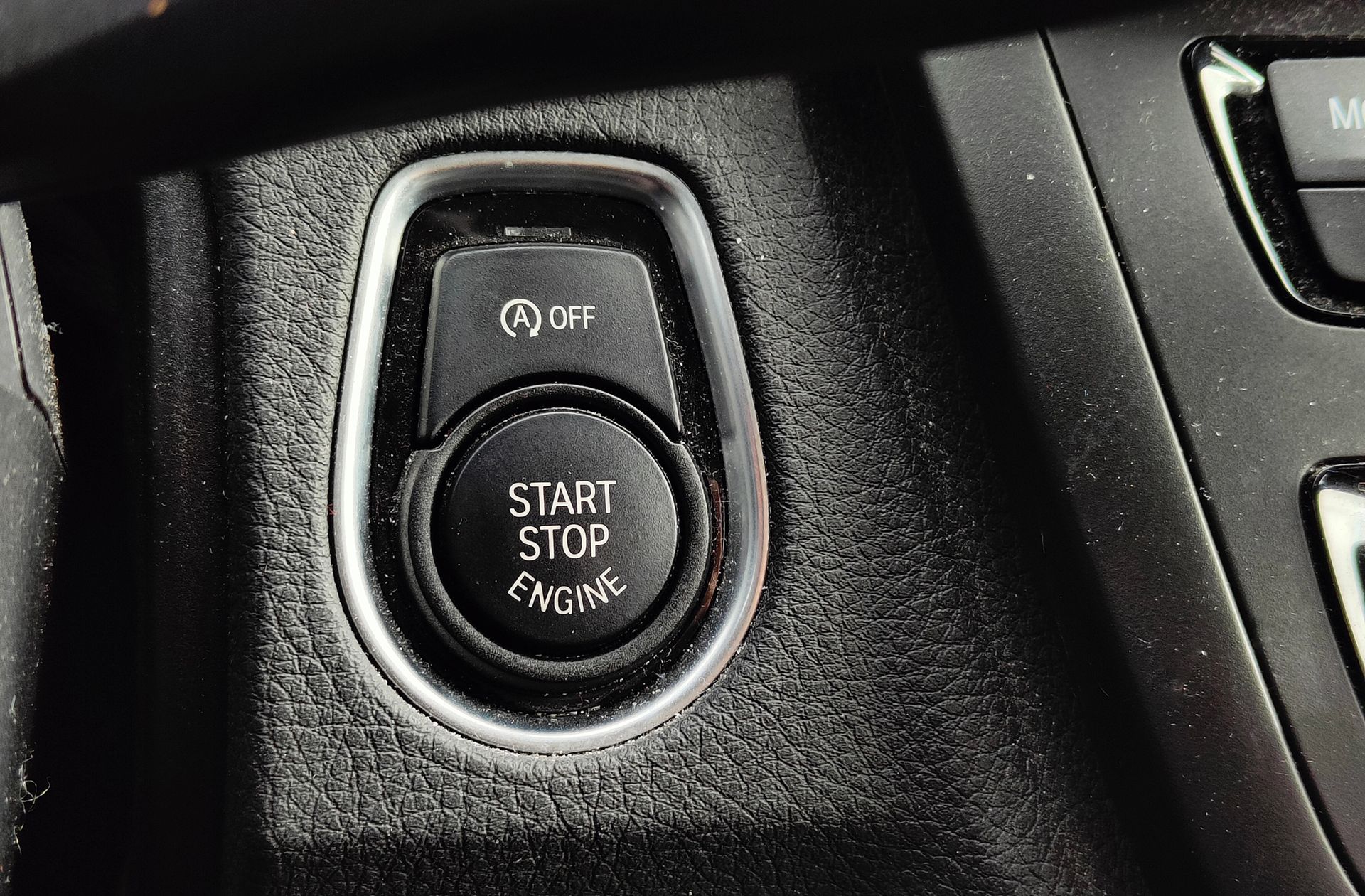 BMW Serie 3 320d - foto 30