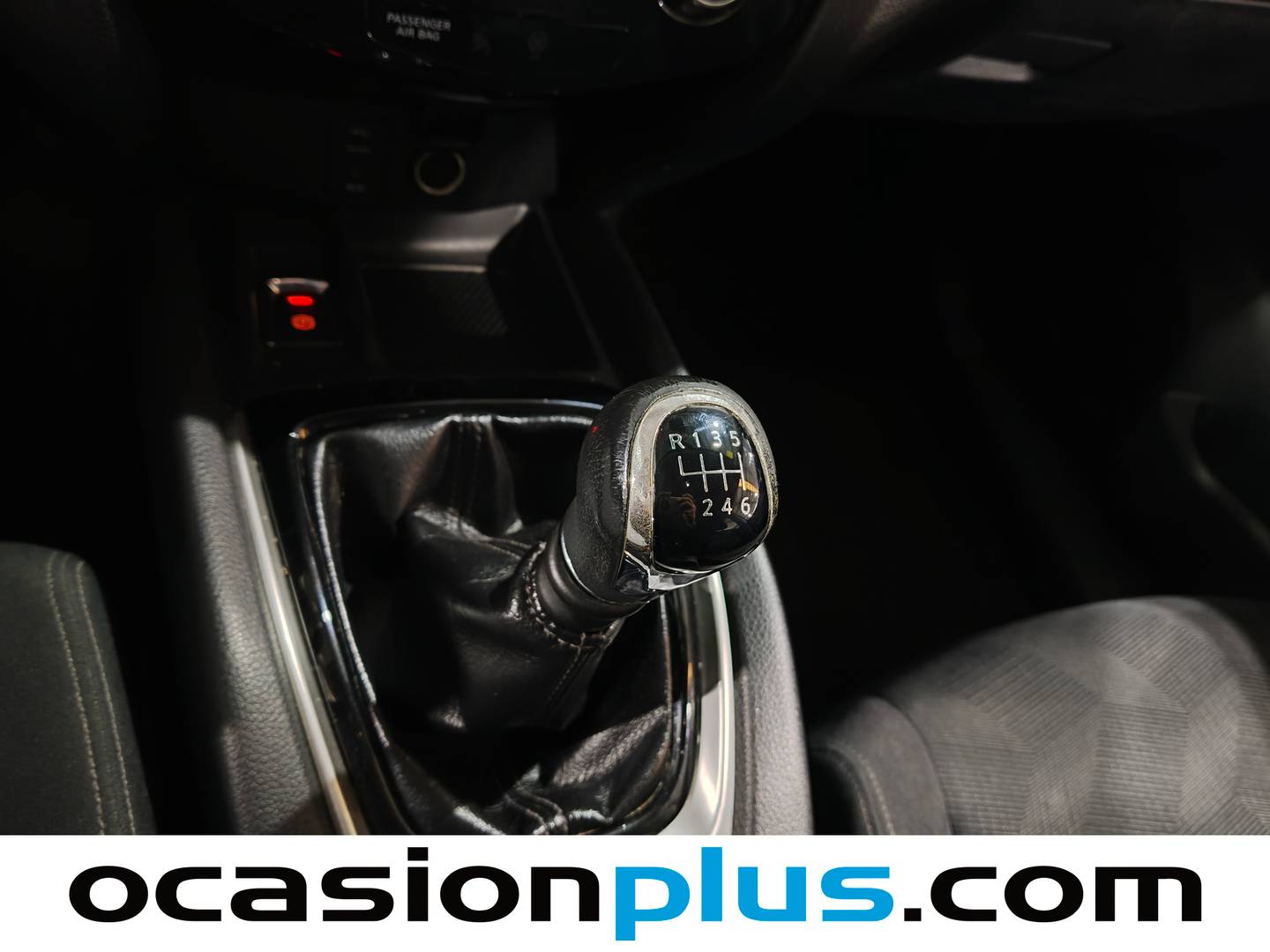 Foto Nissan X-TRAIL Nissan X-Trail 1.6 dCi N-CONNECTA 4x2 (130 CV)