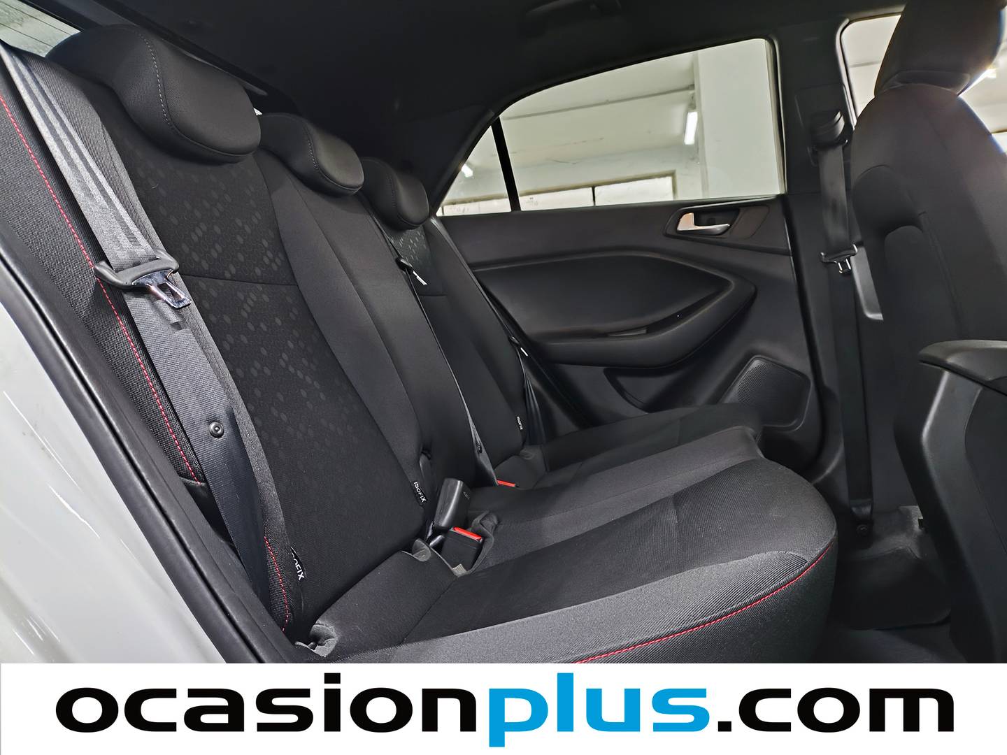 Hyundai i20 Hyundai i20 1.0 TGDI Tecno LE (100 CV) al mejor precio