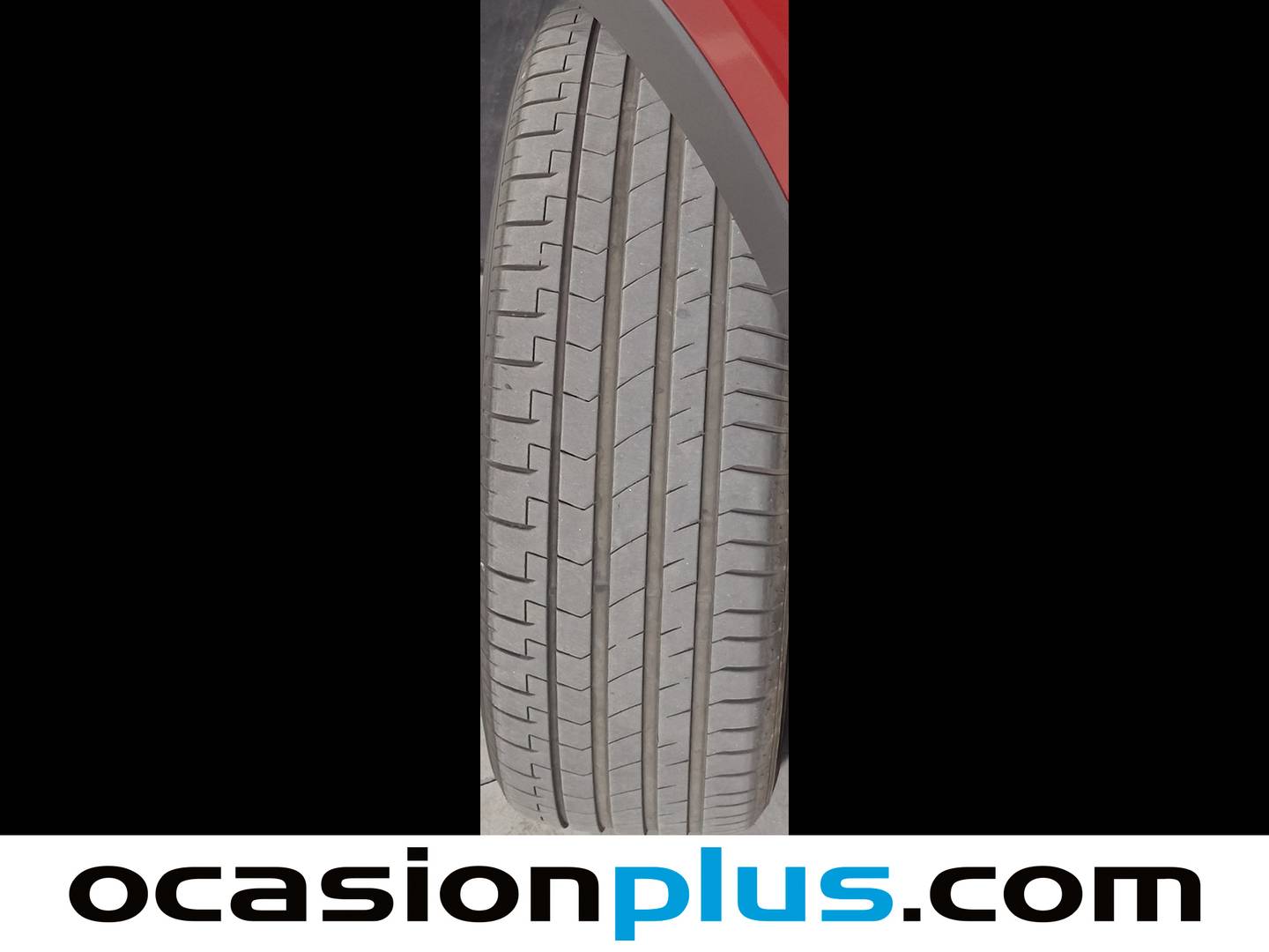 KIA Sorento KIA Sorento 2.2 CRDi Emotion 4x2 DCT (194 CV) 7 plazas diésel