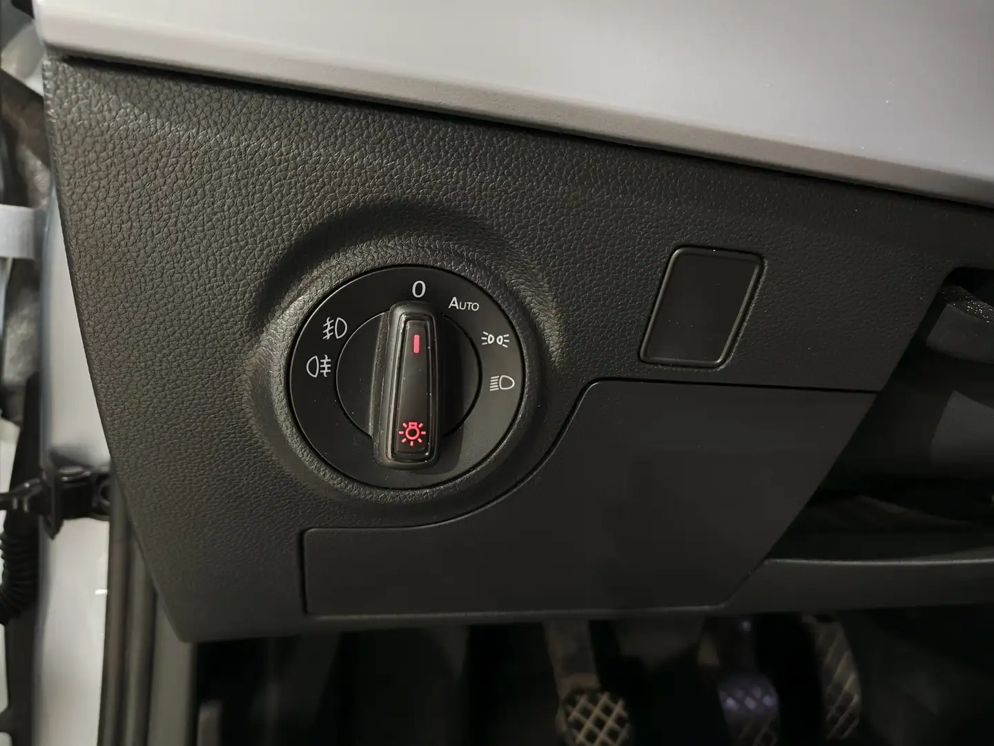 Foto Seat Ibiza SEAT Ibiza 1.0 TSI S&S FR XL (110 CV)