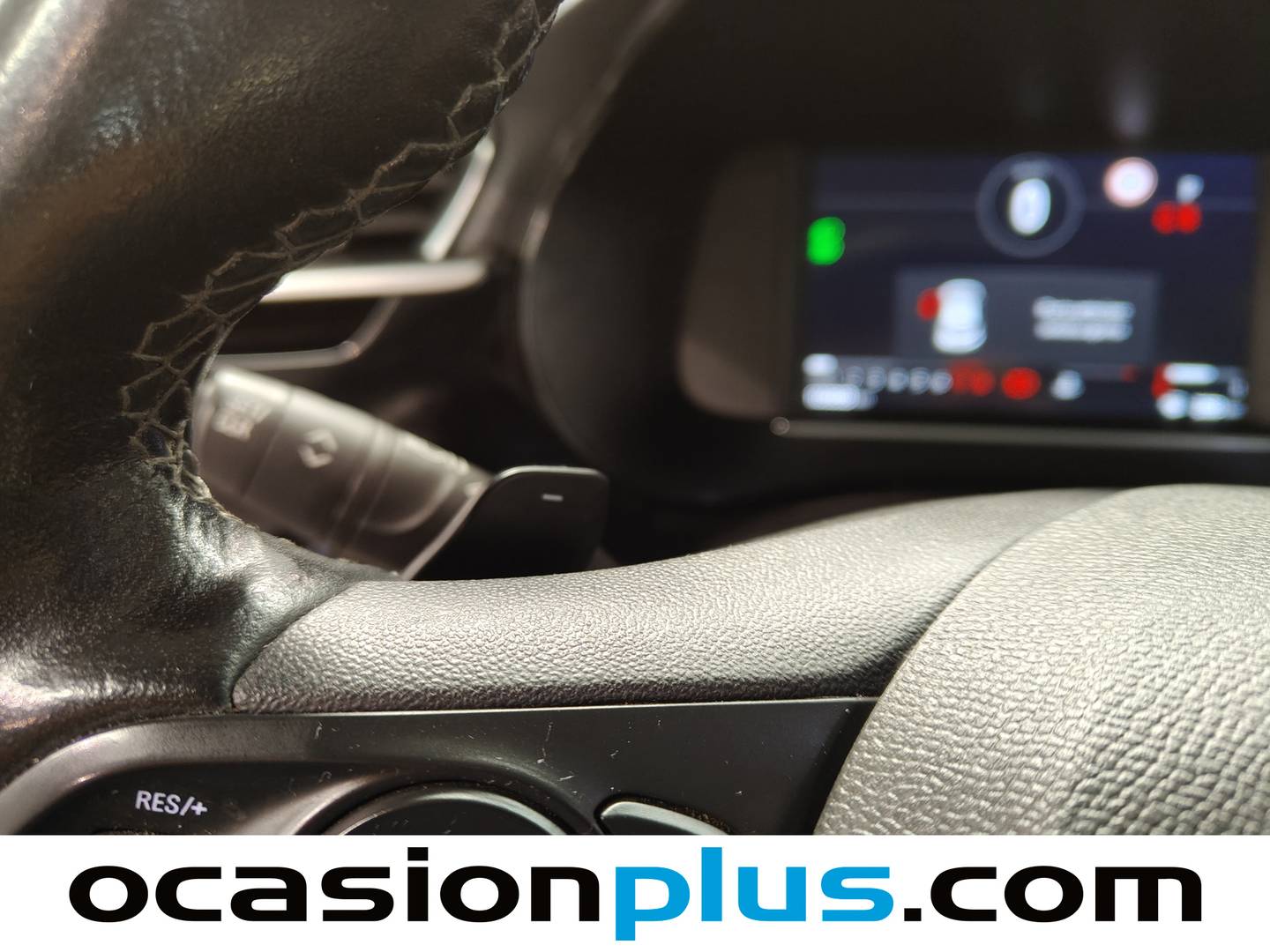 Foto Opel Corsa Opel Corsa 1.2 Turbo XHL Elegance Auto (100 CV)