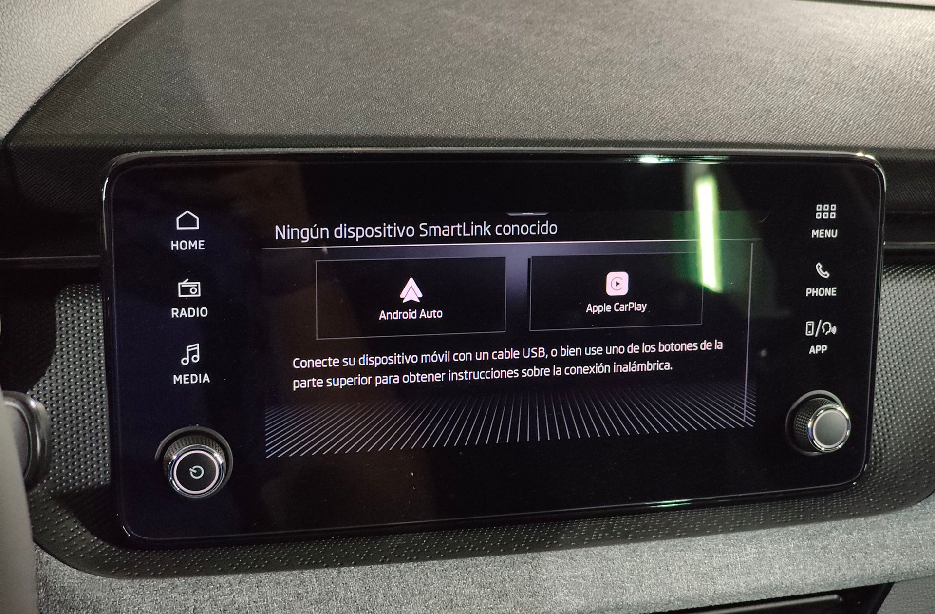 Škoda Kamiq 1.0 TSI Selection DSG - foto 8