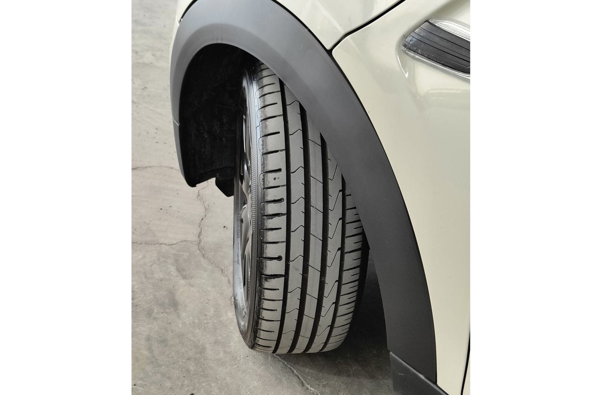 MINI Cooper - foto 31