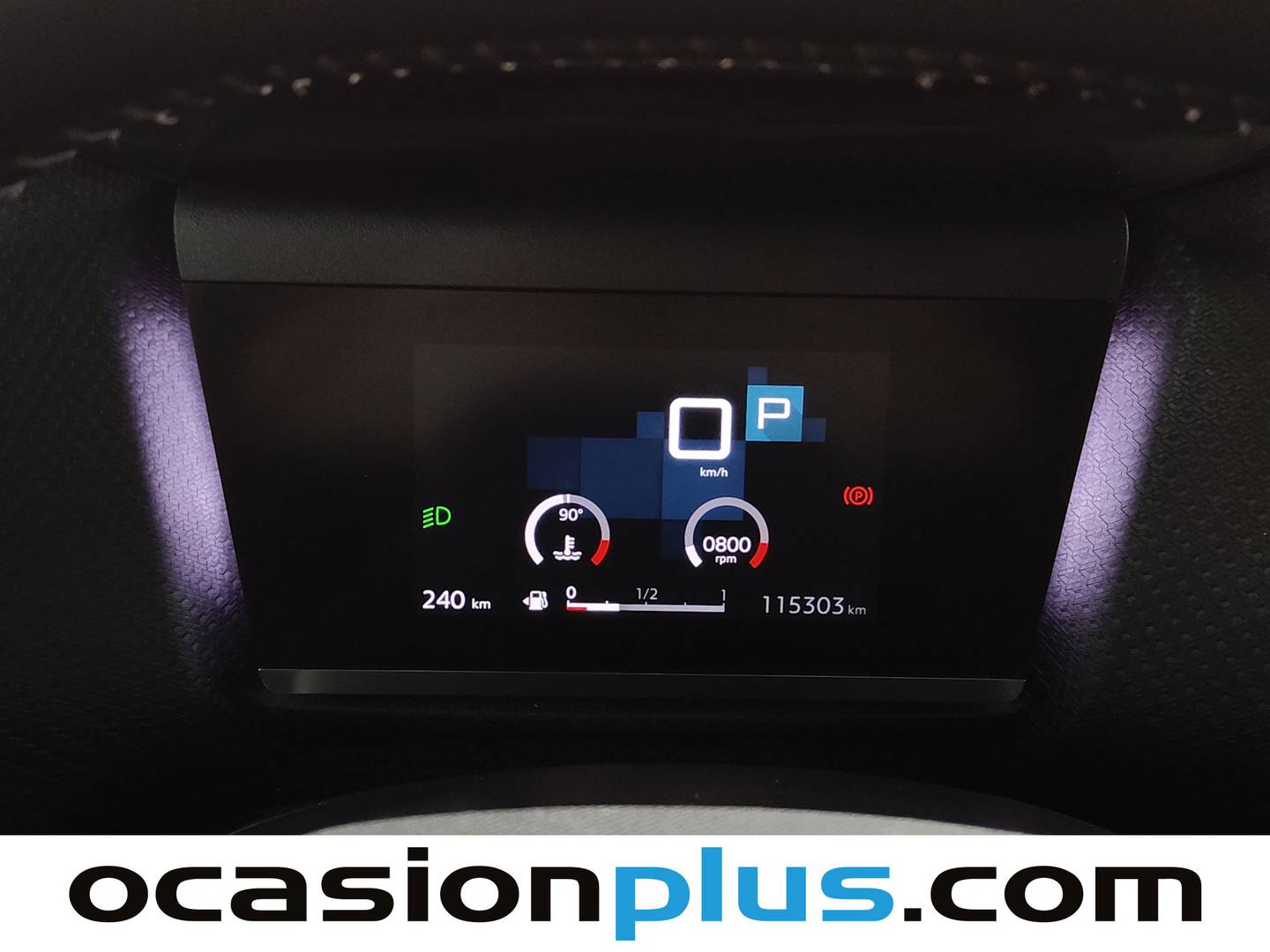 Citroën C4 Citroën C4 PureTech 130 S&S 6v Feel Pack EAT8 (130 CV) barato