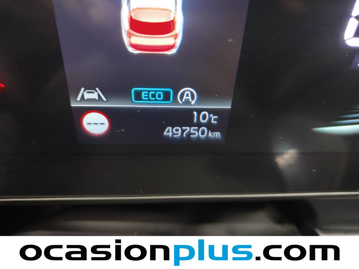 KIA Sportage Kia Sportage 1.6 T-GDi MHEV Drive 4x2  (160 CV) 2024