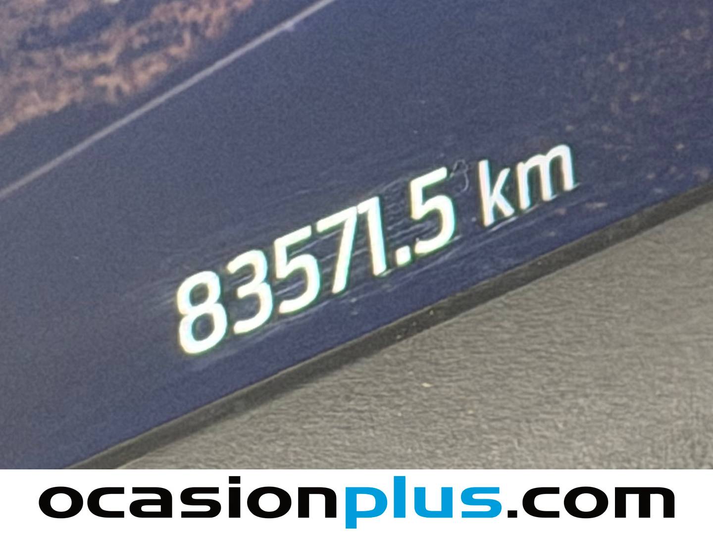 Foto Ford Kuga Ford Kuga 2.5 Duratec PHEV ST-Line X Auto 165 kW (225 CV)