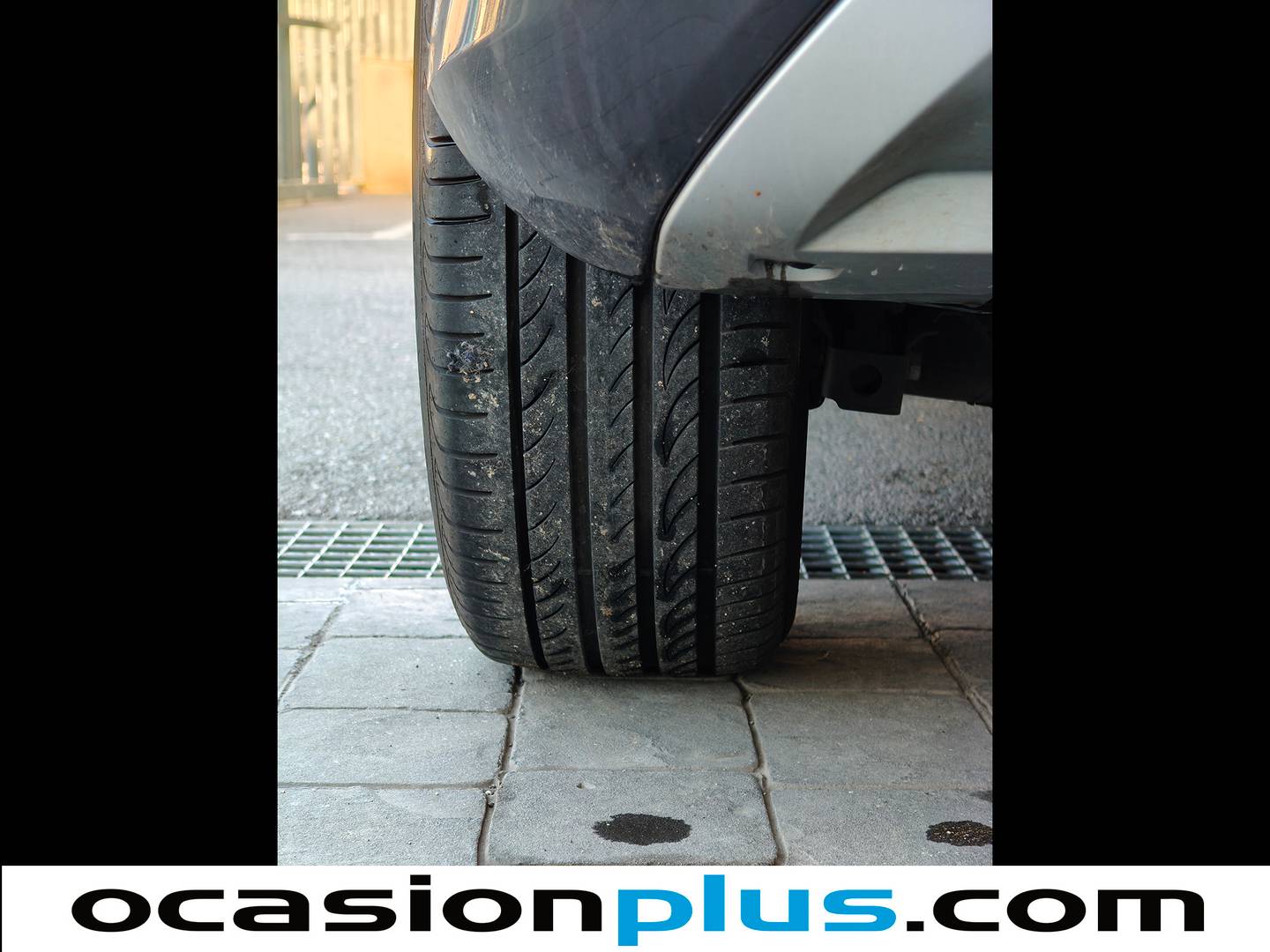 Audi Q2 Audi Q2 design 30 TDI (116 CV) S tronic Pack S-Line de ocasión