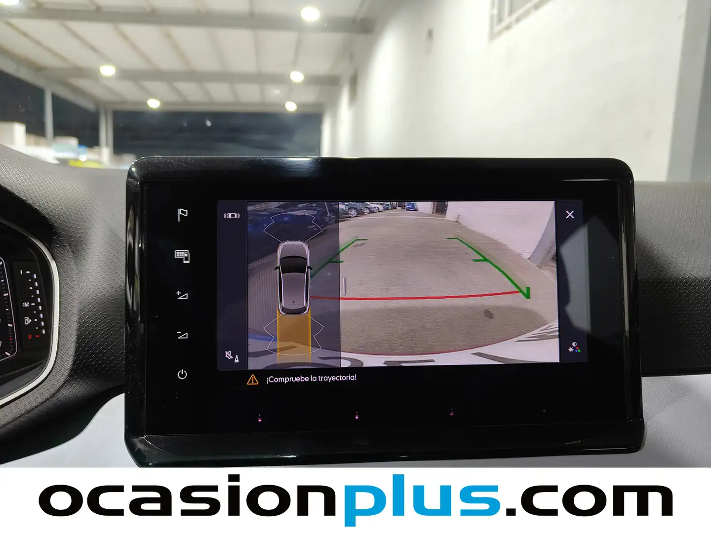 Foto Seat Ibiza SEAT Ibiza 1.0 TSI S&S FR XL (110 CV)