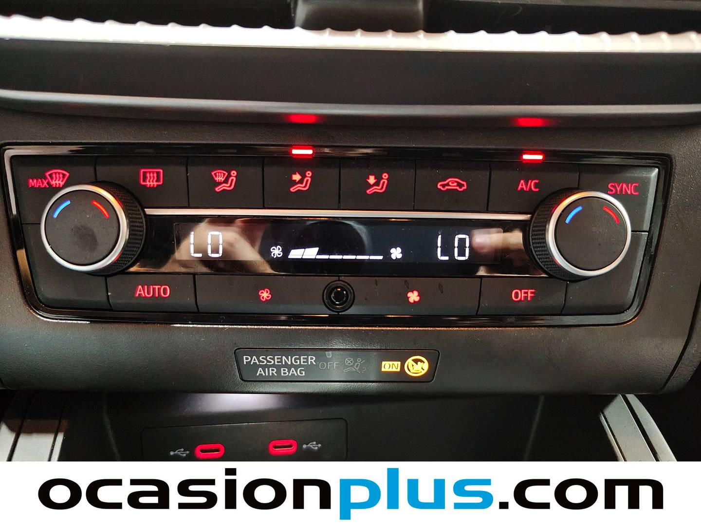Seat Arona Seat Arona 1.0 TSI S&S FR (115 CV) manual