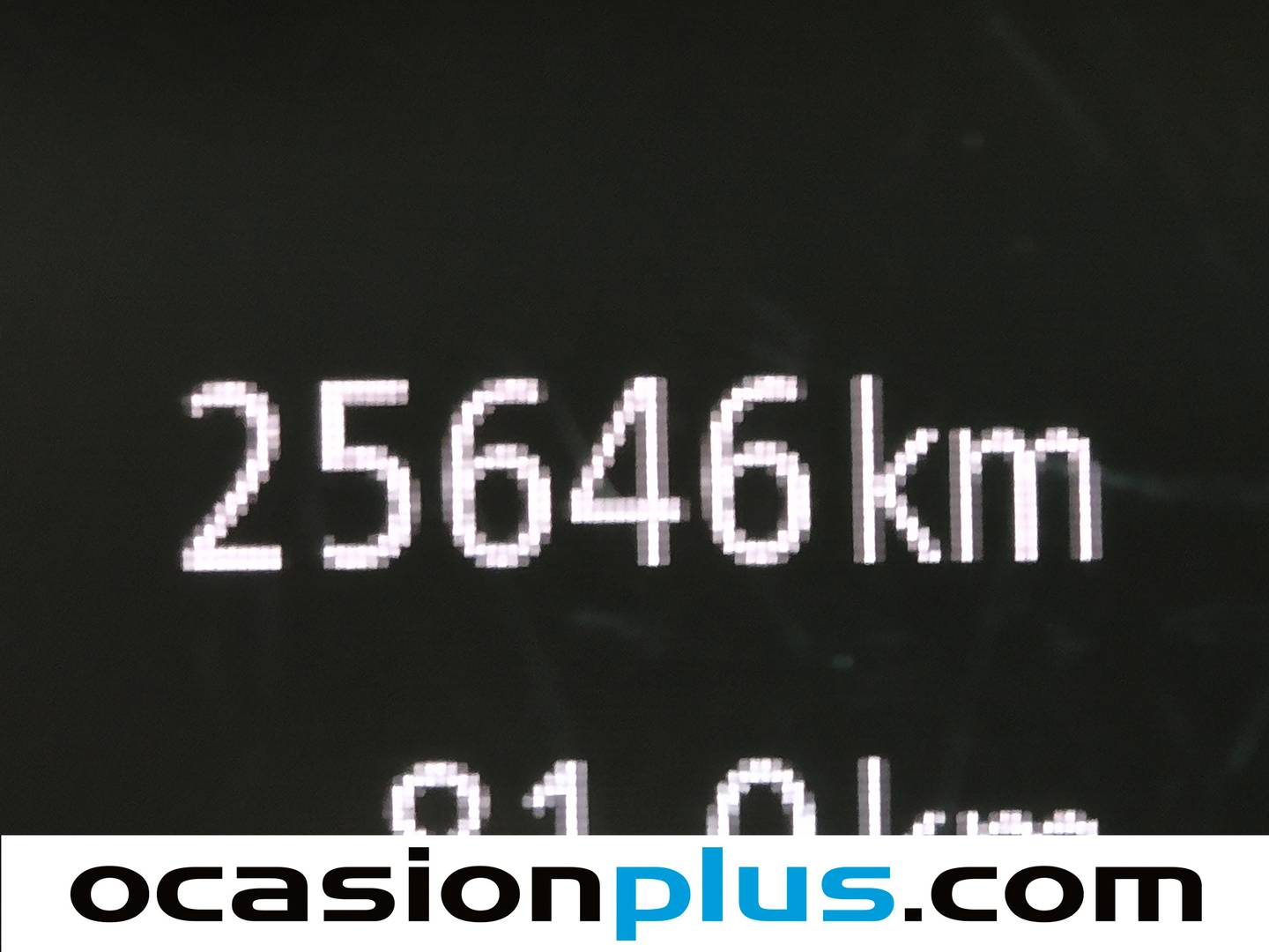 Nissan Interstar Nissan Interstar Furgon 2.3 dCi L3H2 3,5T FWD GO (135 CV) seminuevo