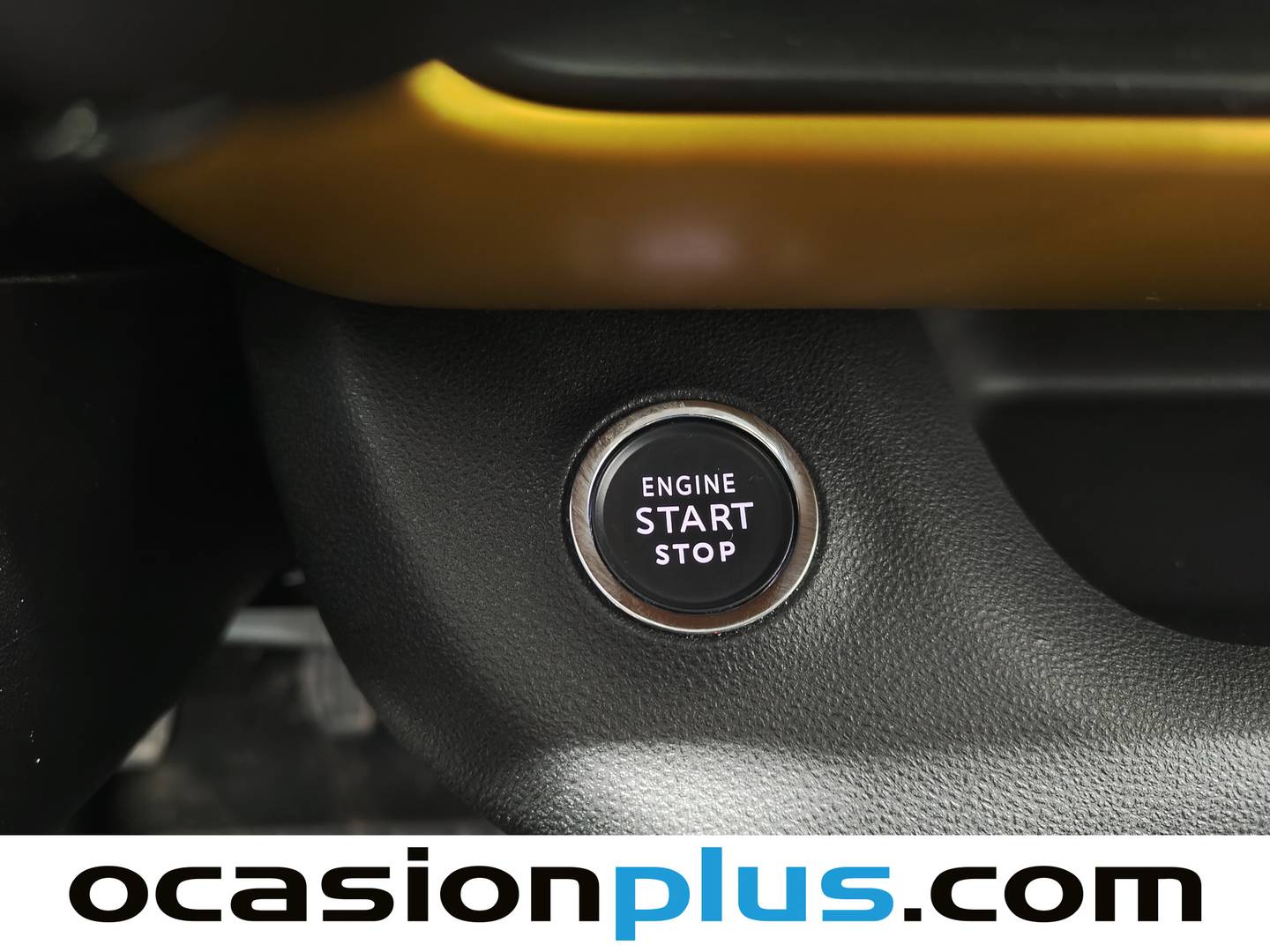 Foto Jeep Avenger Jeep Avenger 1.2 G Summit (100 CV)