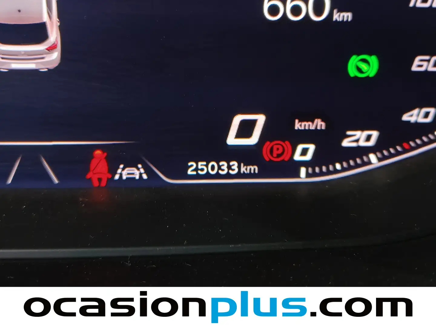 Foto Seat Ibiza SEAT Ibiza 1.5 TSI FR XL DSG (150 CV)