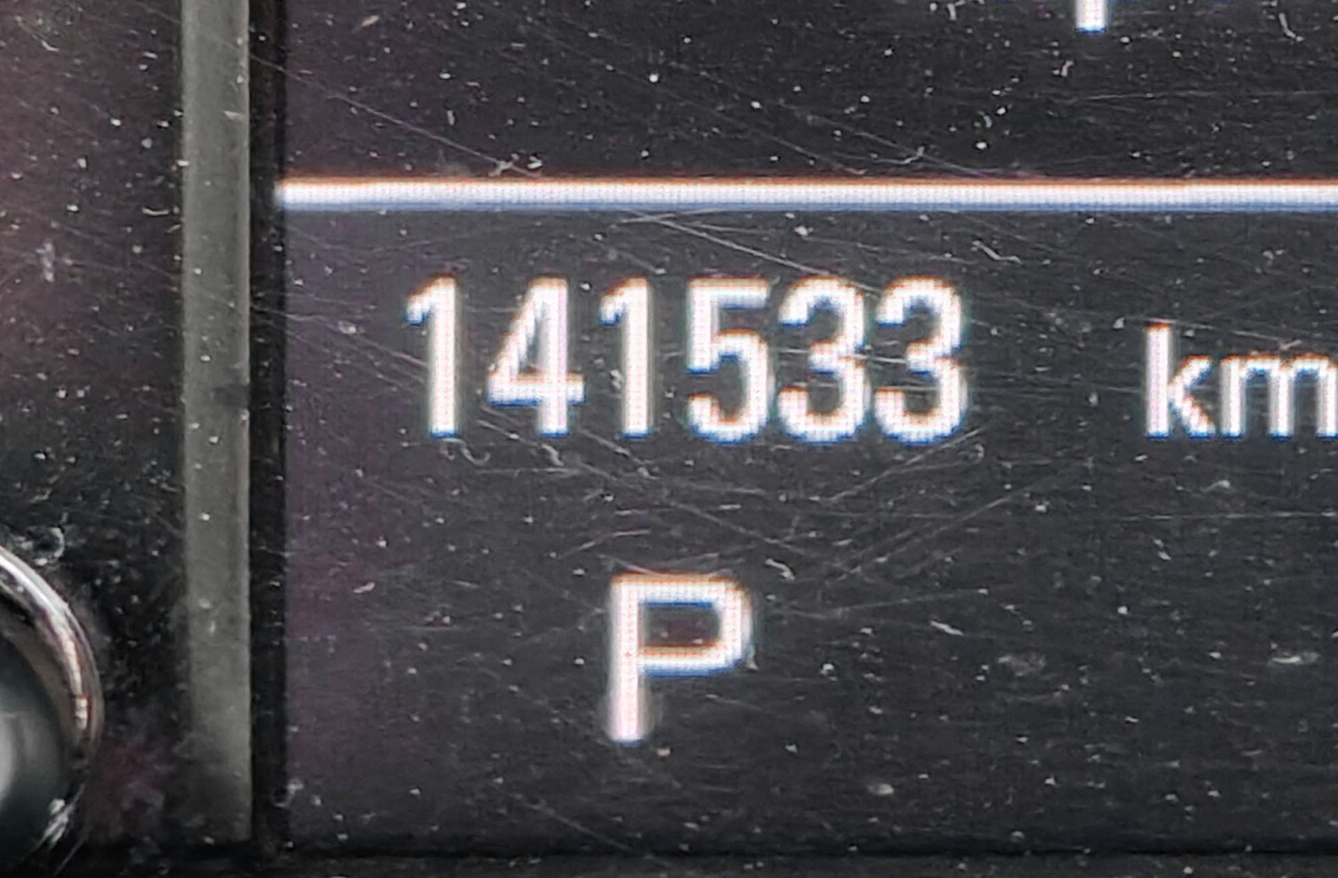 Audi SQ5 3.0 TDI quattro tiptronic - foto 12