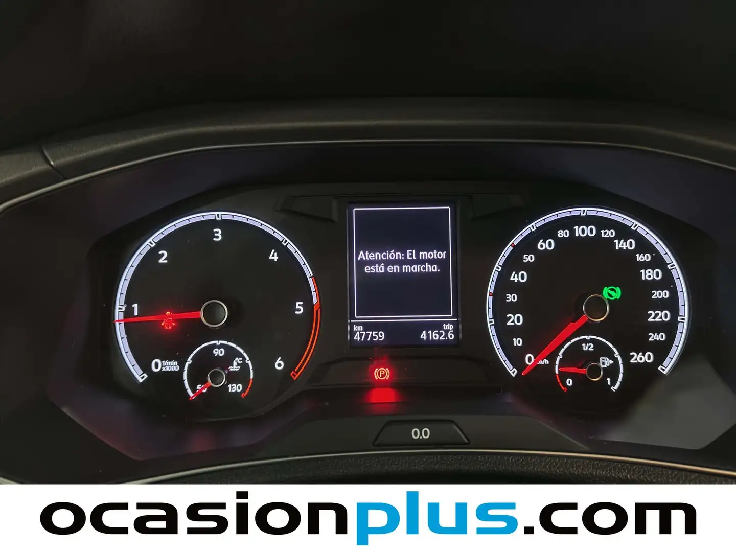 Foto Volkswagen T-Roc Volkswagen T-Roc Advance 2.0 TDI (150 CV) DSG