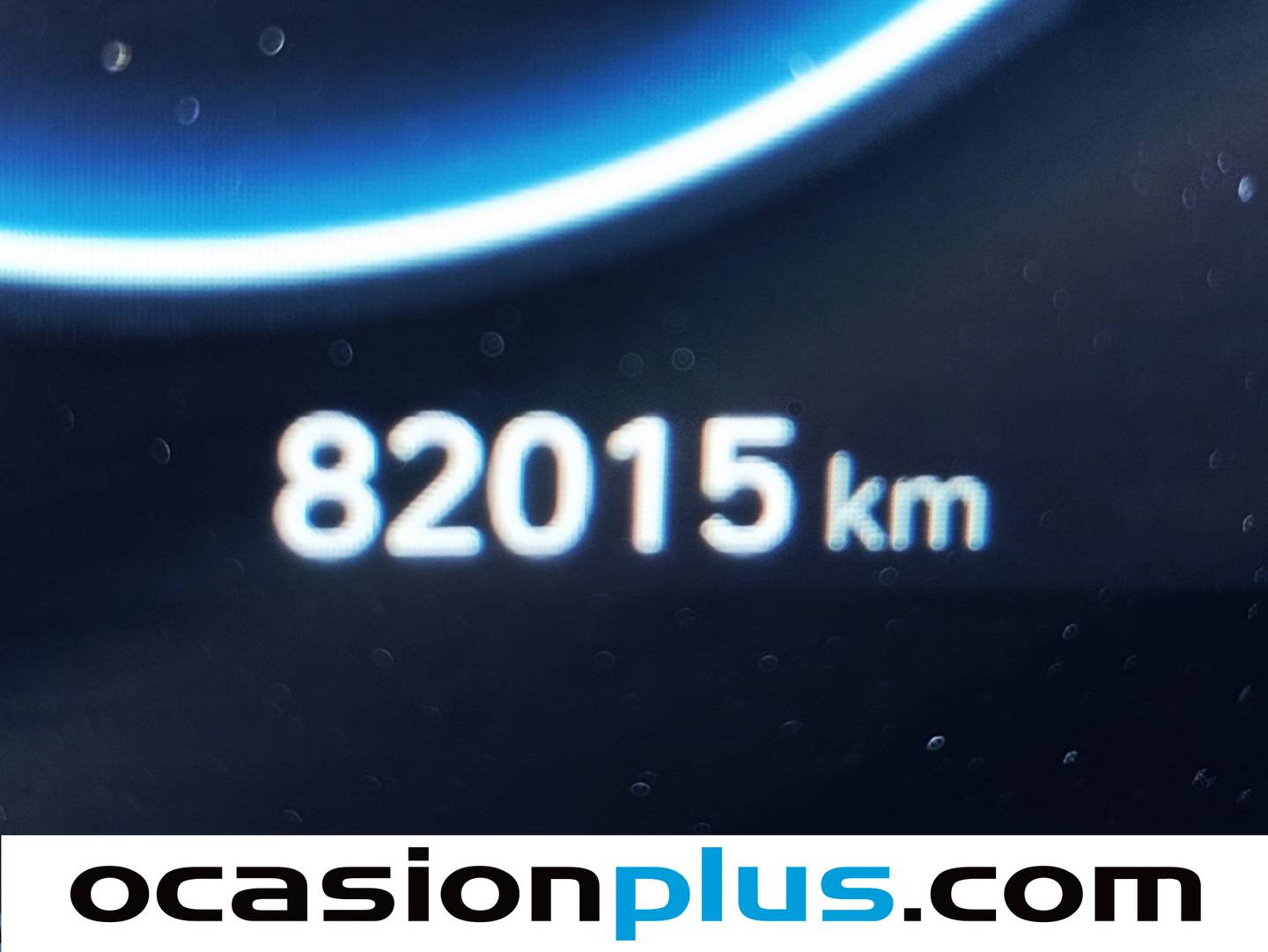 Hyundai Tucson Hyundai Tucson 1.6 TGDI Maxx (150 CV) seminuevo