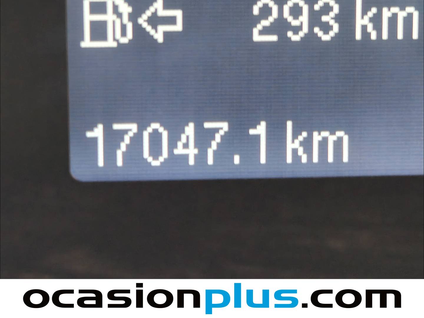 Foto Benimar Benivan Benimar Benivan Tessoro 481 (170 cv)