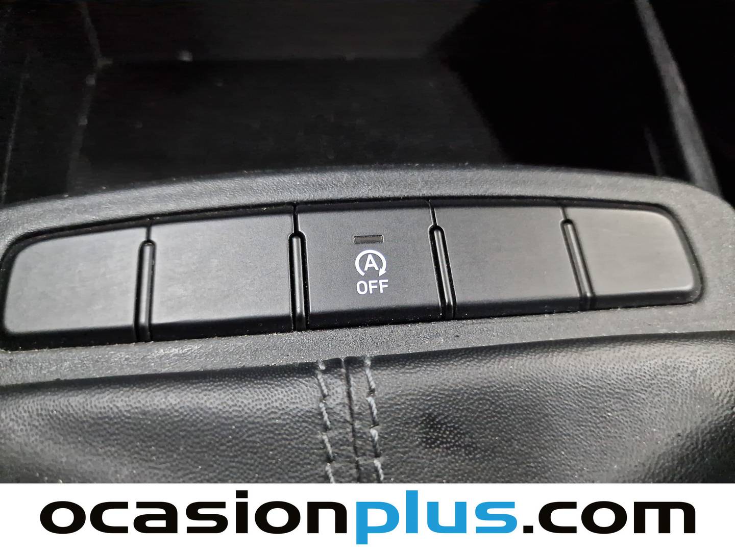 Foto Hyundai i10 Hyundai i10 1.0 Essence (67 CV)