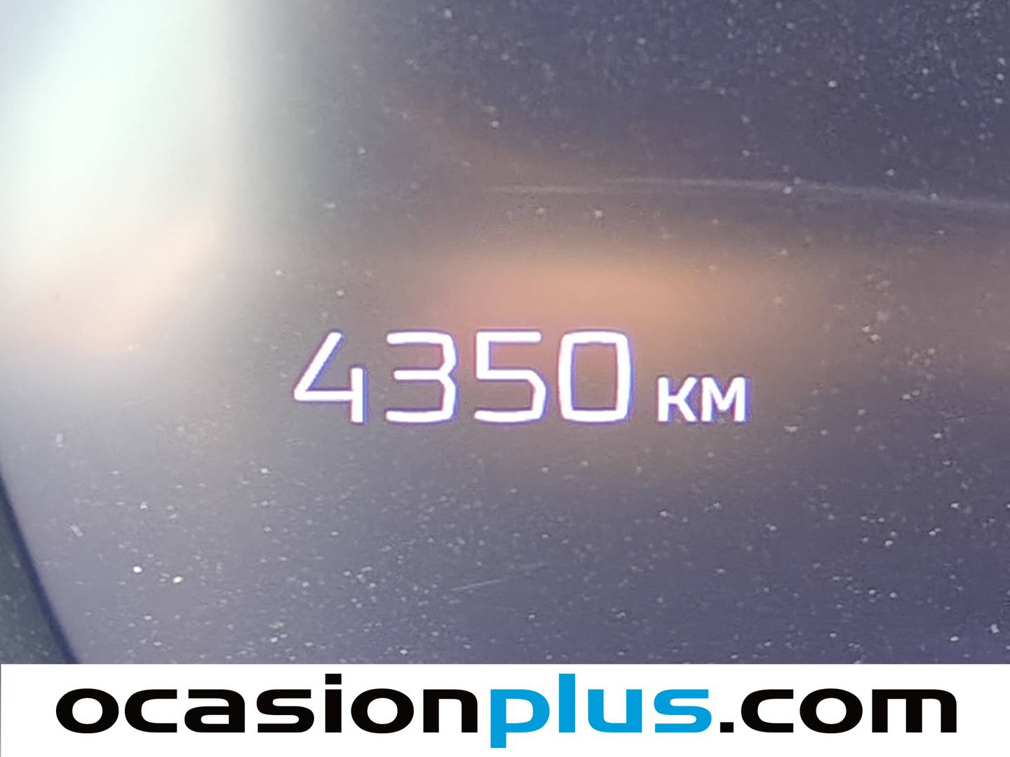 Foto Peugeot 308 Peugeot 308 PureTech 130 S&S Active Pack EAT8 (130 CV)