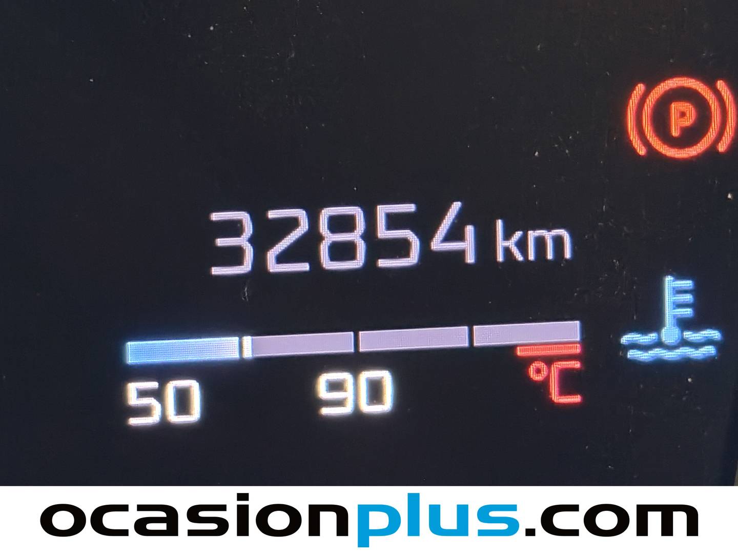 Foto Peugeot 2008 Peugeot 2008 PureTech 100 S&S Allure (100 CV)