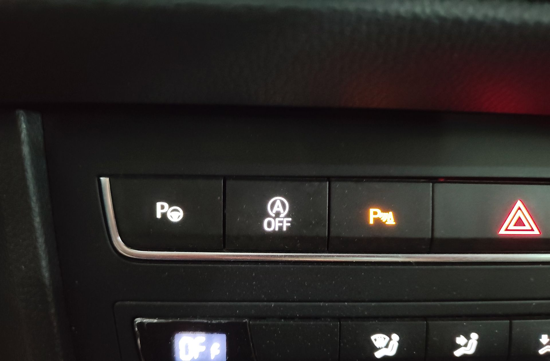 SEAT Ateca 1.5 TSI Style XM - foto 10