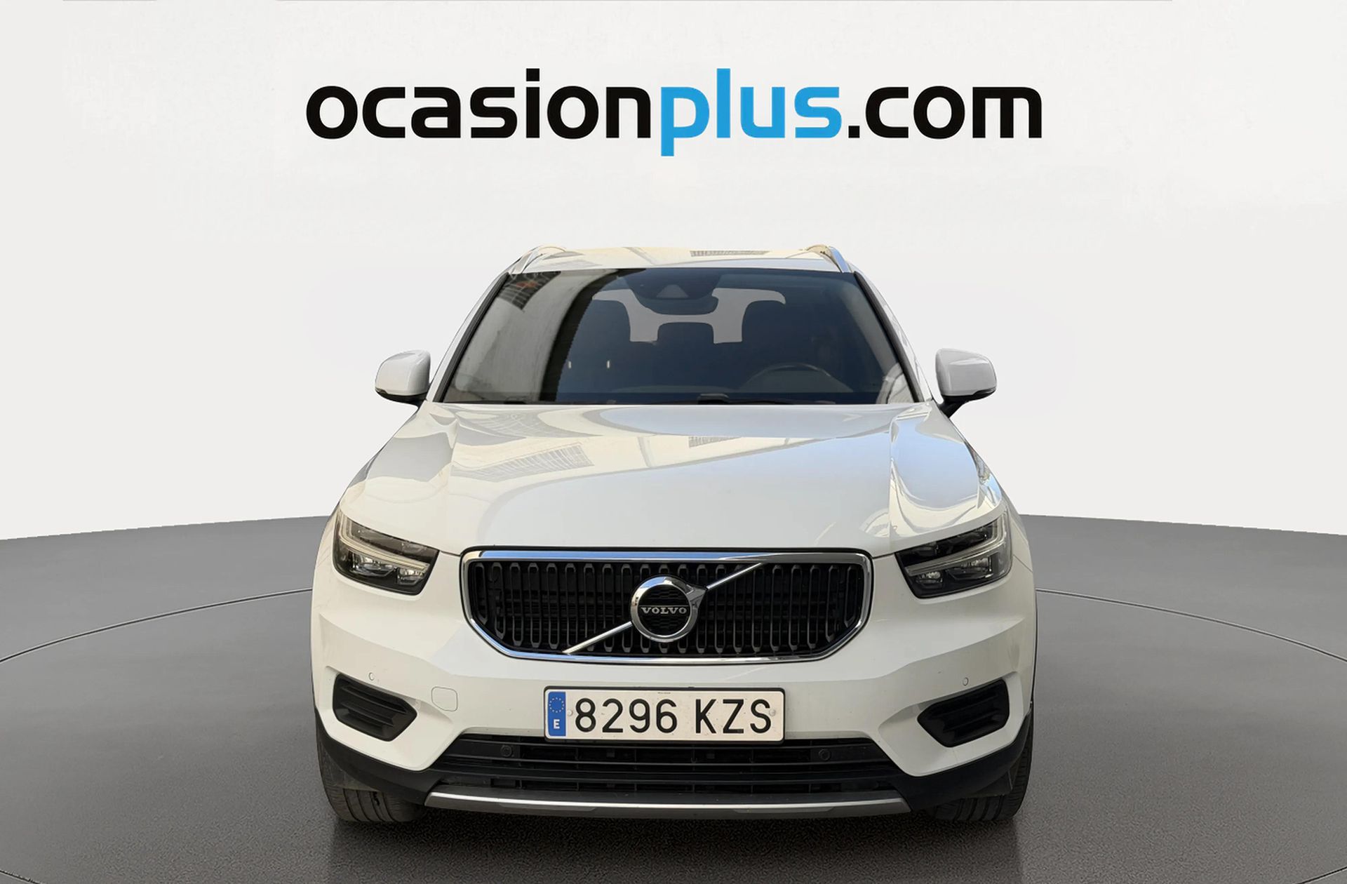 Volvo XC40 T4 Momentum - foto 12