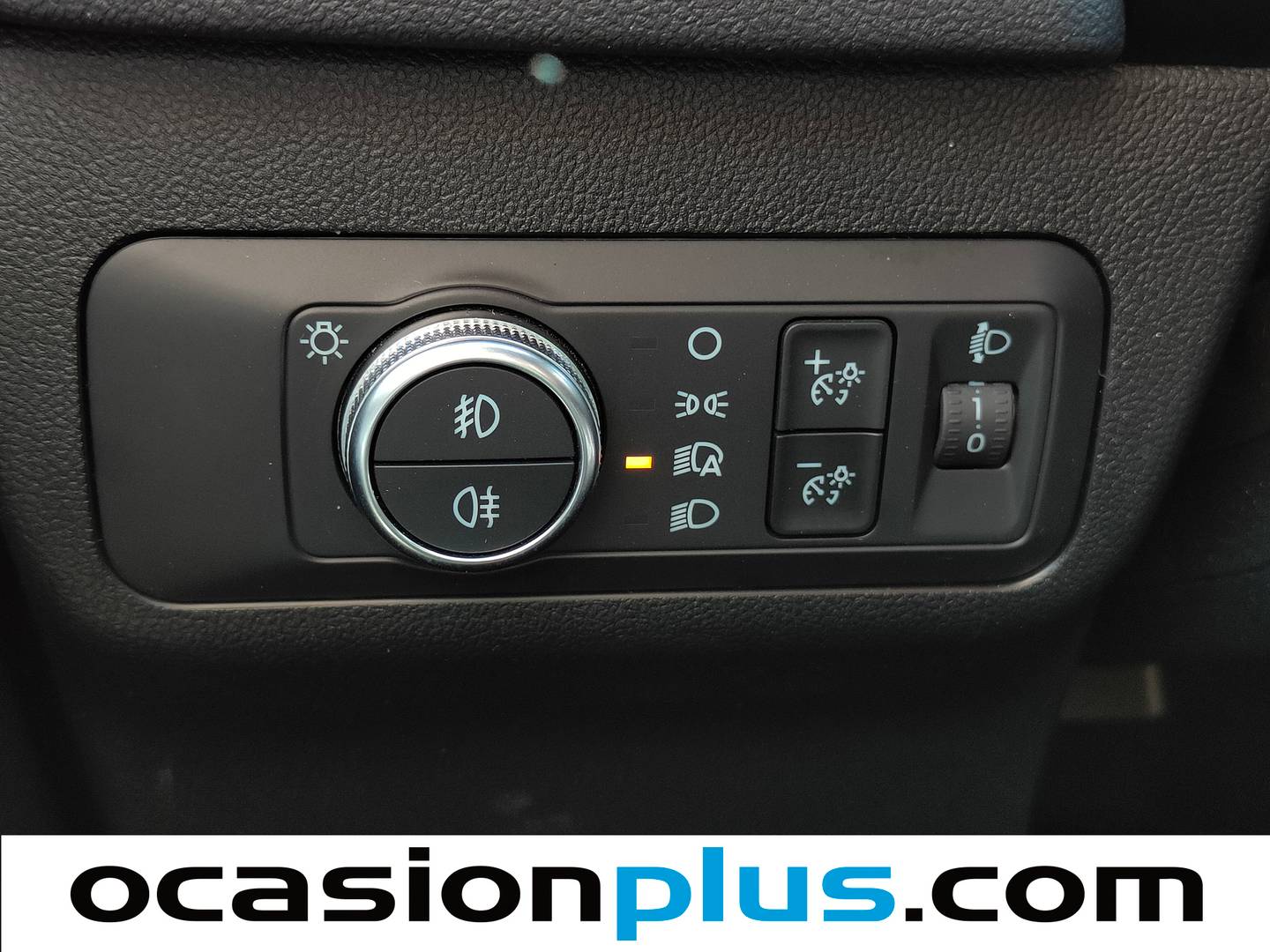 Acabados Ford Kuga Ford Kuga 2.5 Duratec FHEV ST-Line Auto (190 CV)