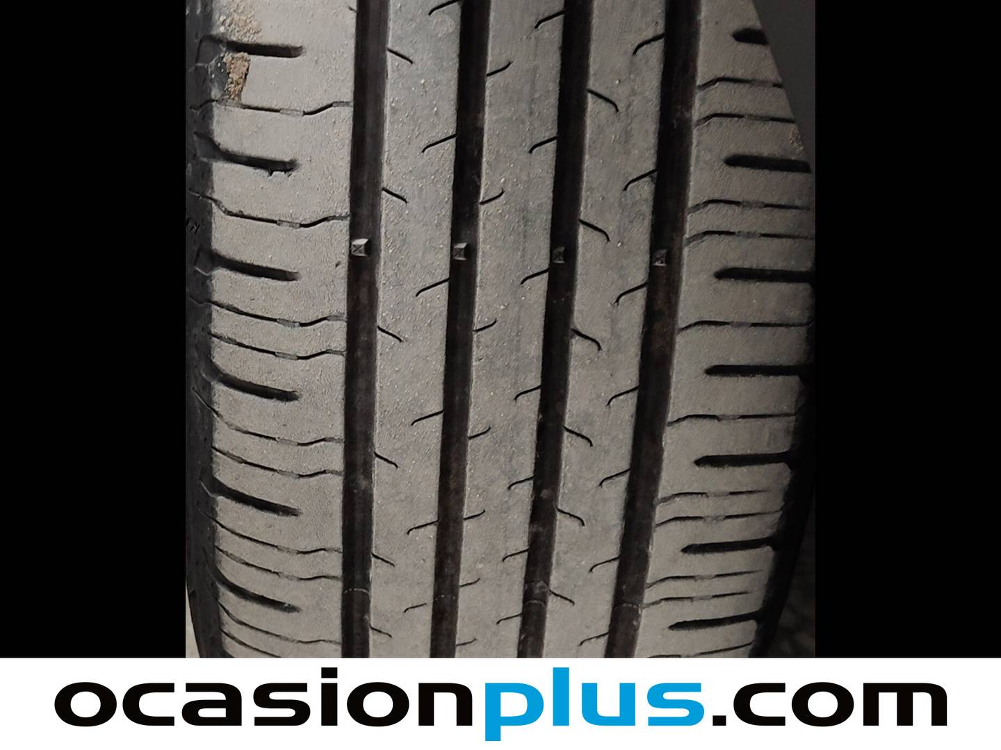 Dacia Jogger Dacia Jogger Extreme Go ECO-G  (100 CV) 7 Plazas de ocasión