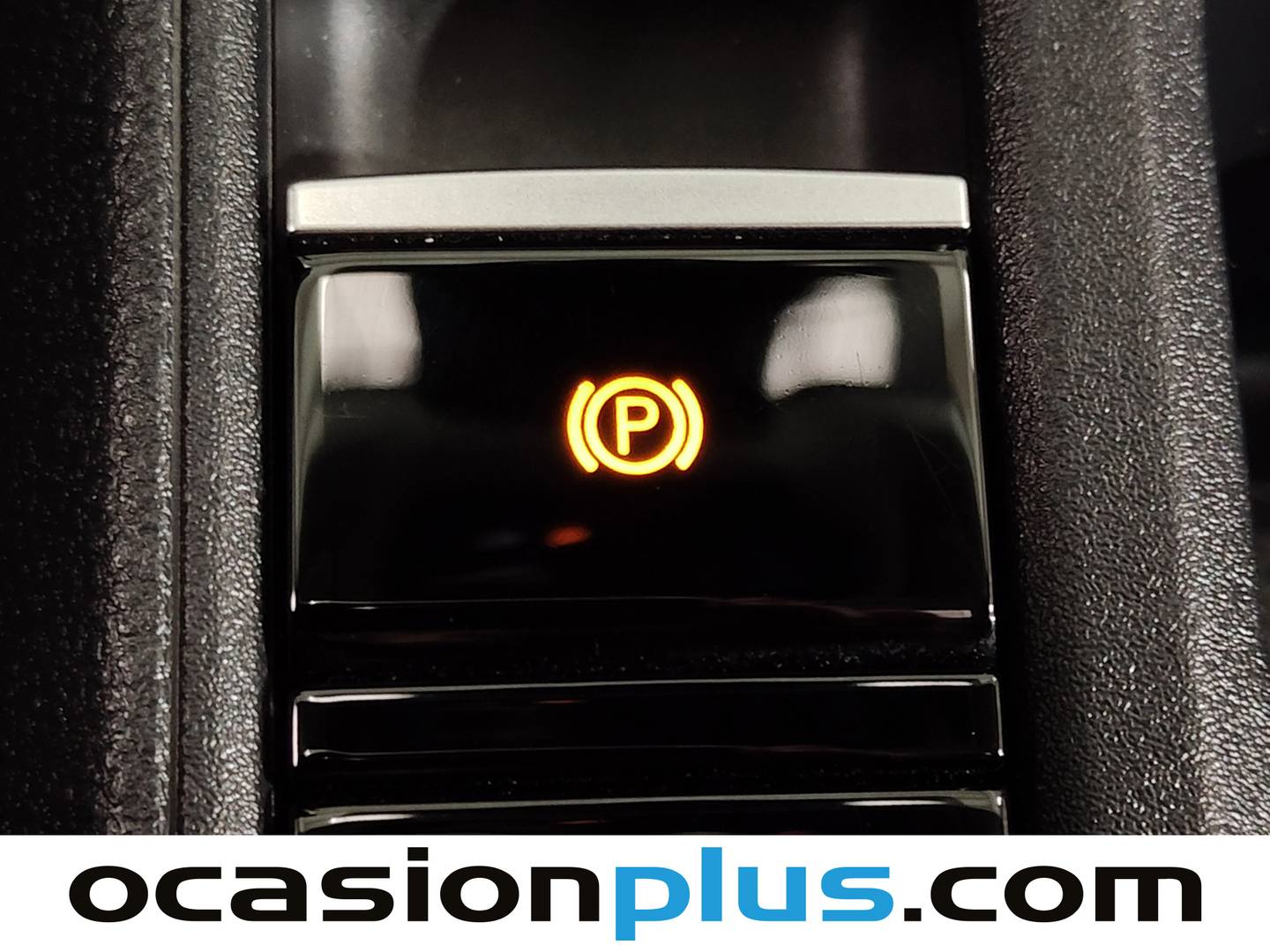 Ford Tourneo Connect Ford Tourneo Connect 2.0 Ecoblue S&S Titanium (122 CV) al mejor precio