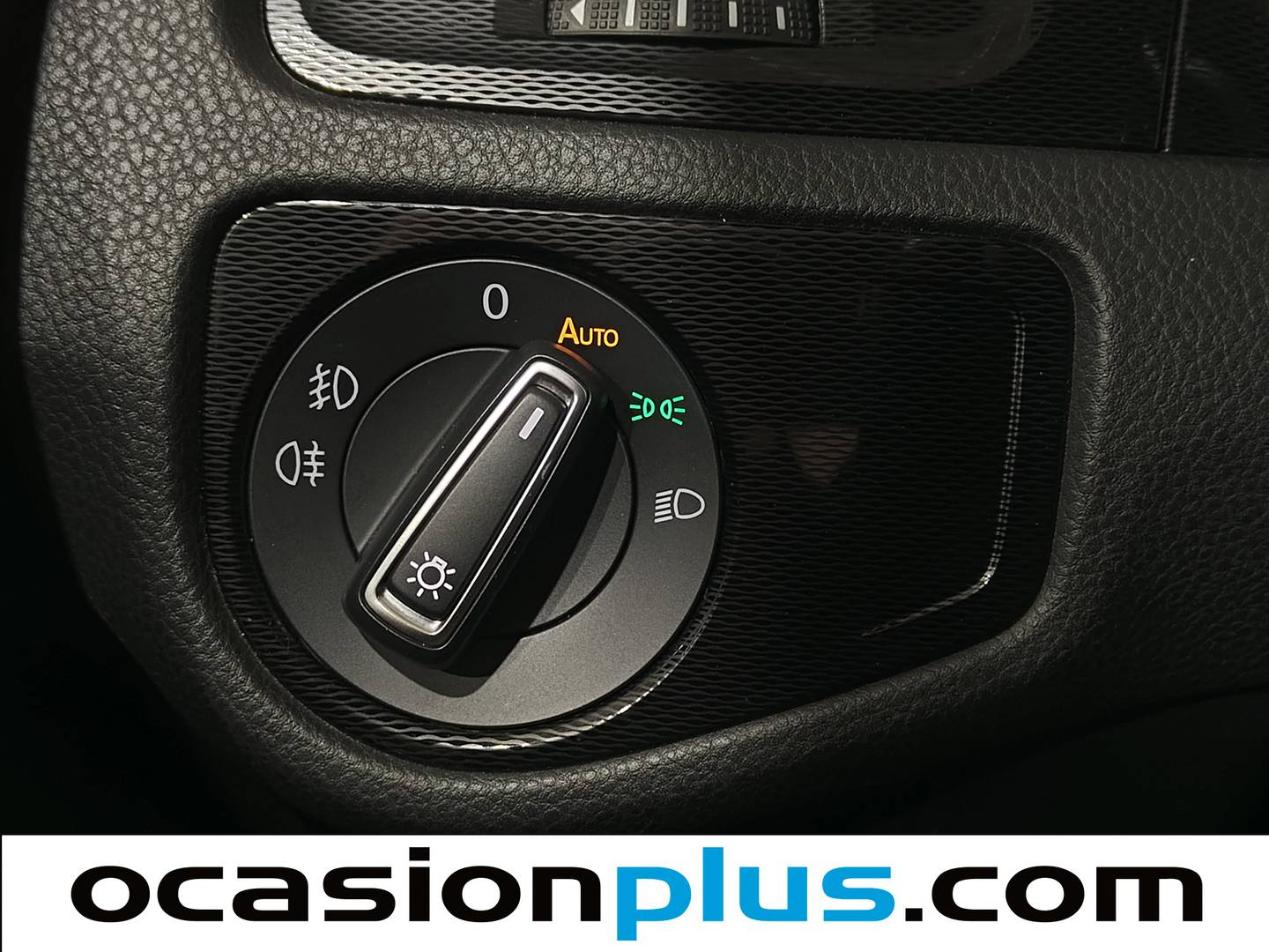 Volkswagen Golf Volkswagen Golf GTI Performance 2.0 TSI (230 CV) DSG al mejor precio