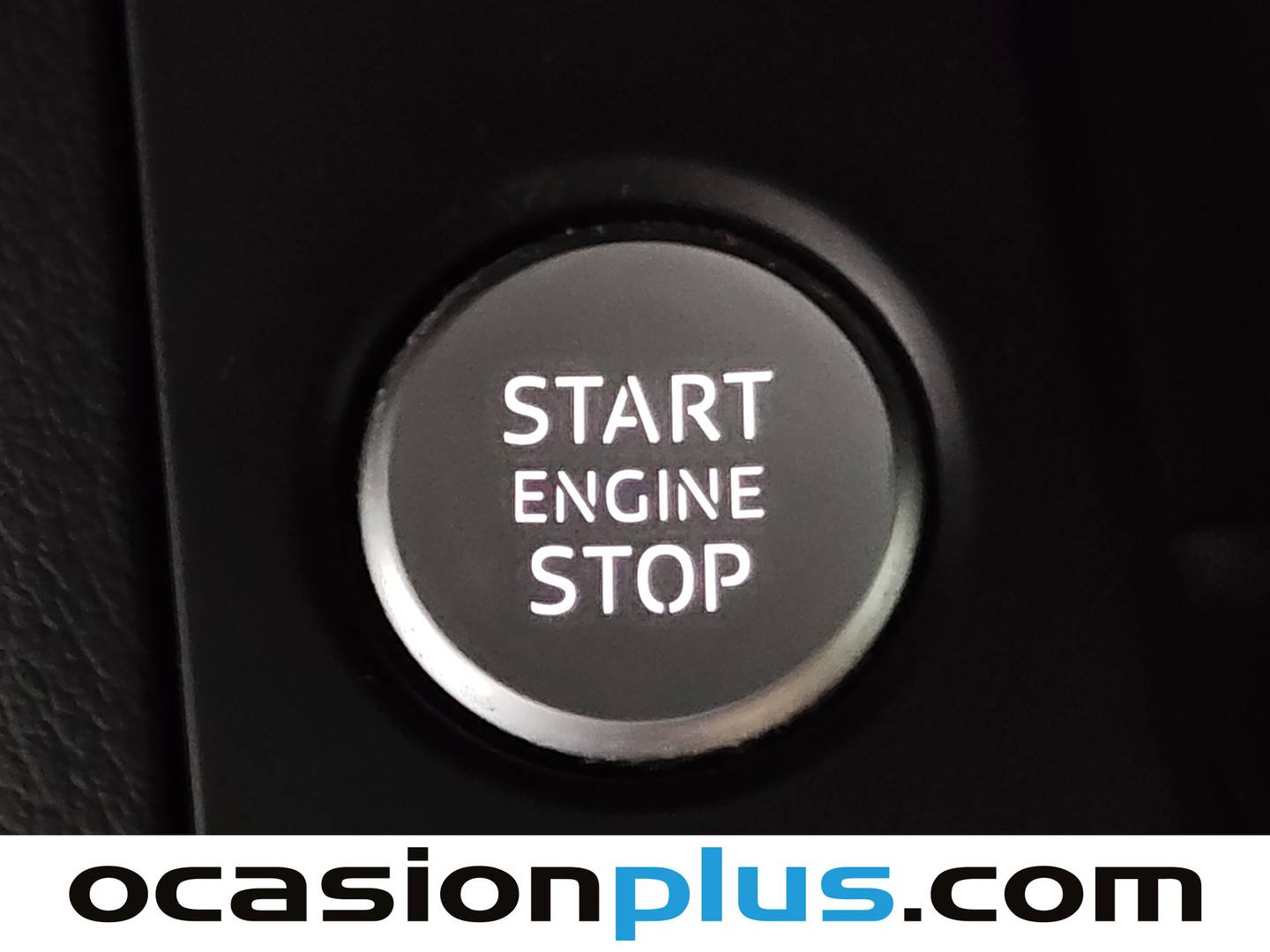 Foto Audi A4 Audi A4 S line 40 TDI (190 CV) S tronic