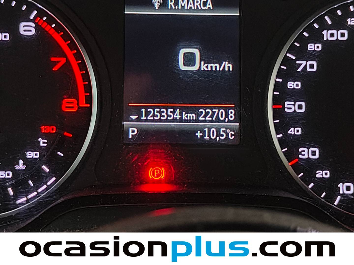 Audi A3 Audi A3 Sportback S line 35 TFSI (150 CV) S tronic 150cv