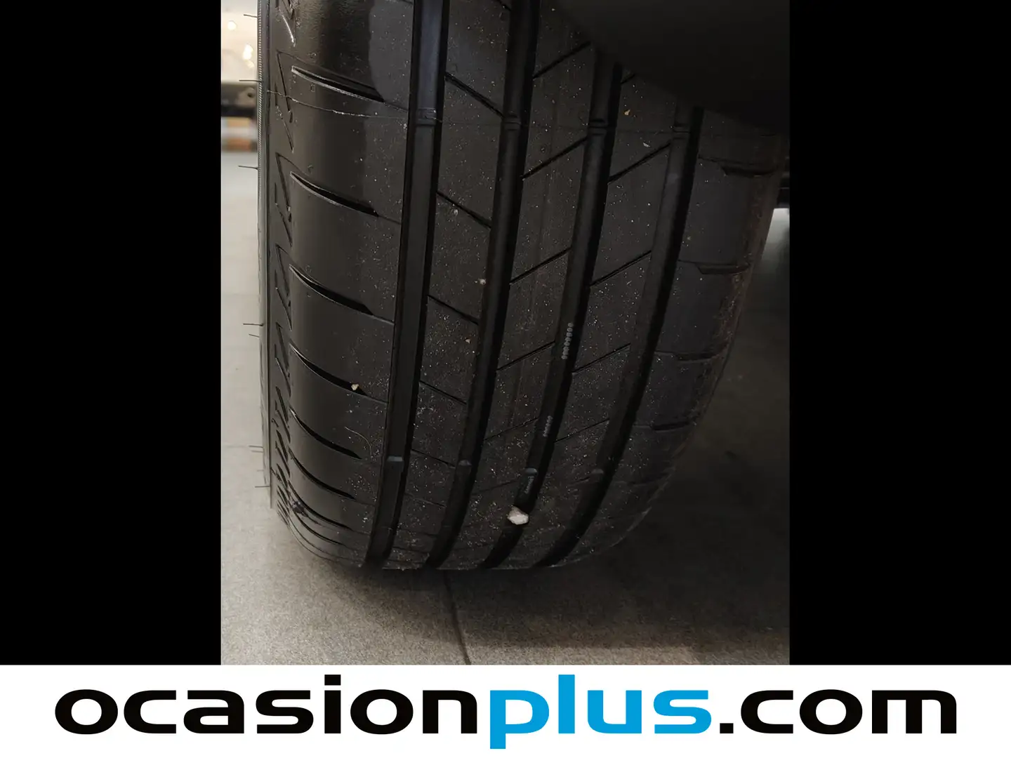 Foto Jeep Renegade Jeep Renegade eHybrid Longitude ATX (130 CV)