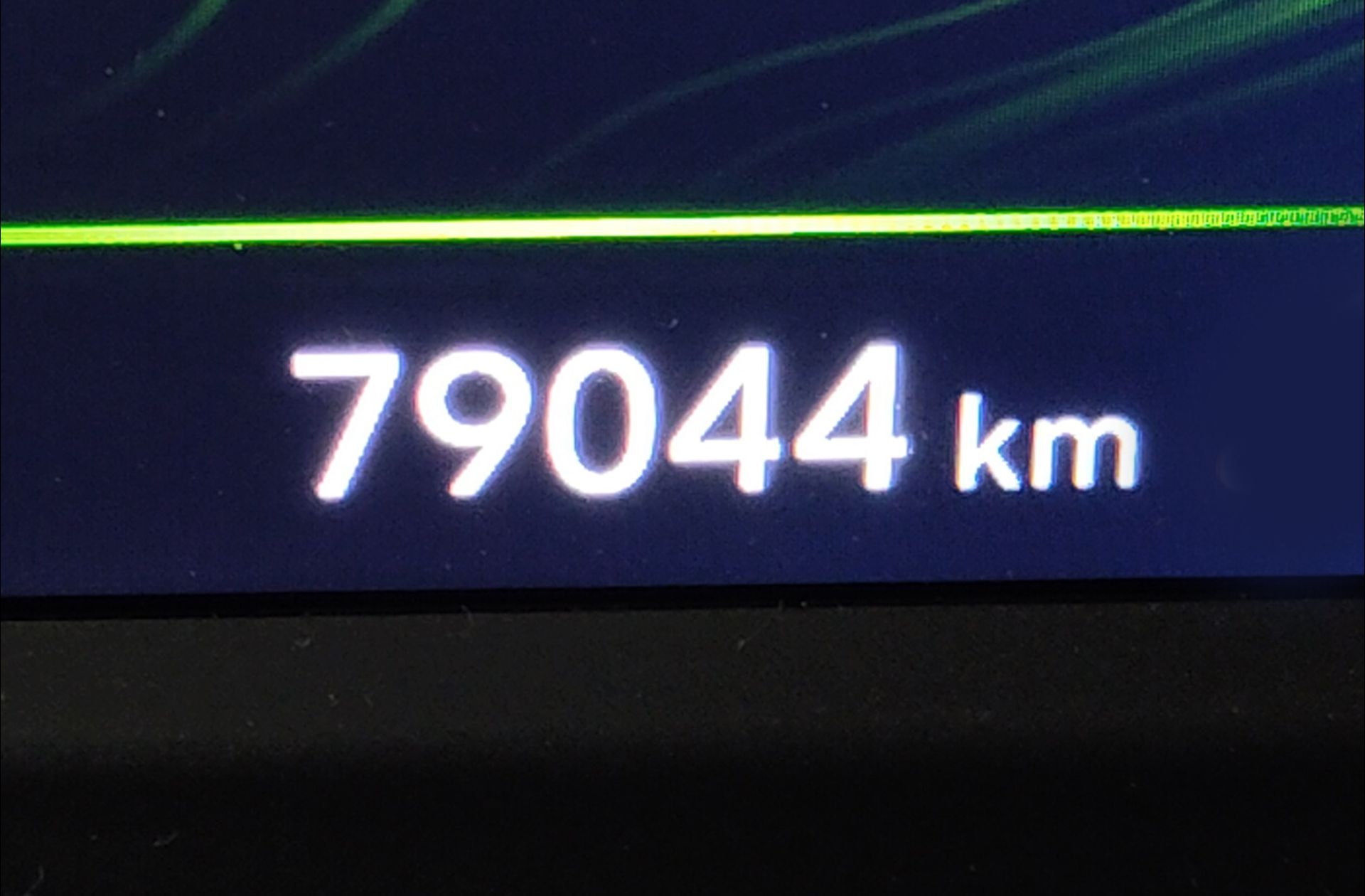 Jeep Avenger 1.2 G Altitude - foto 11