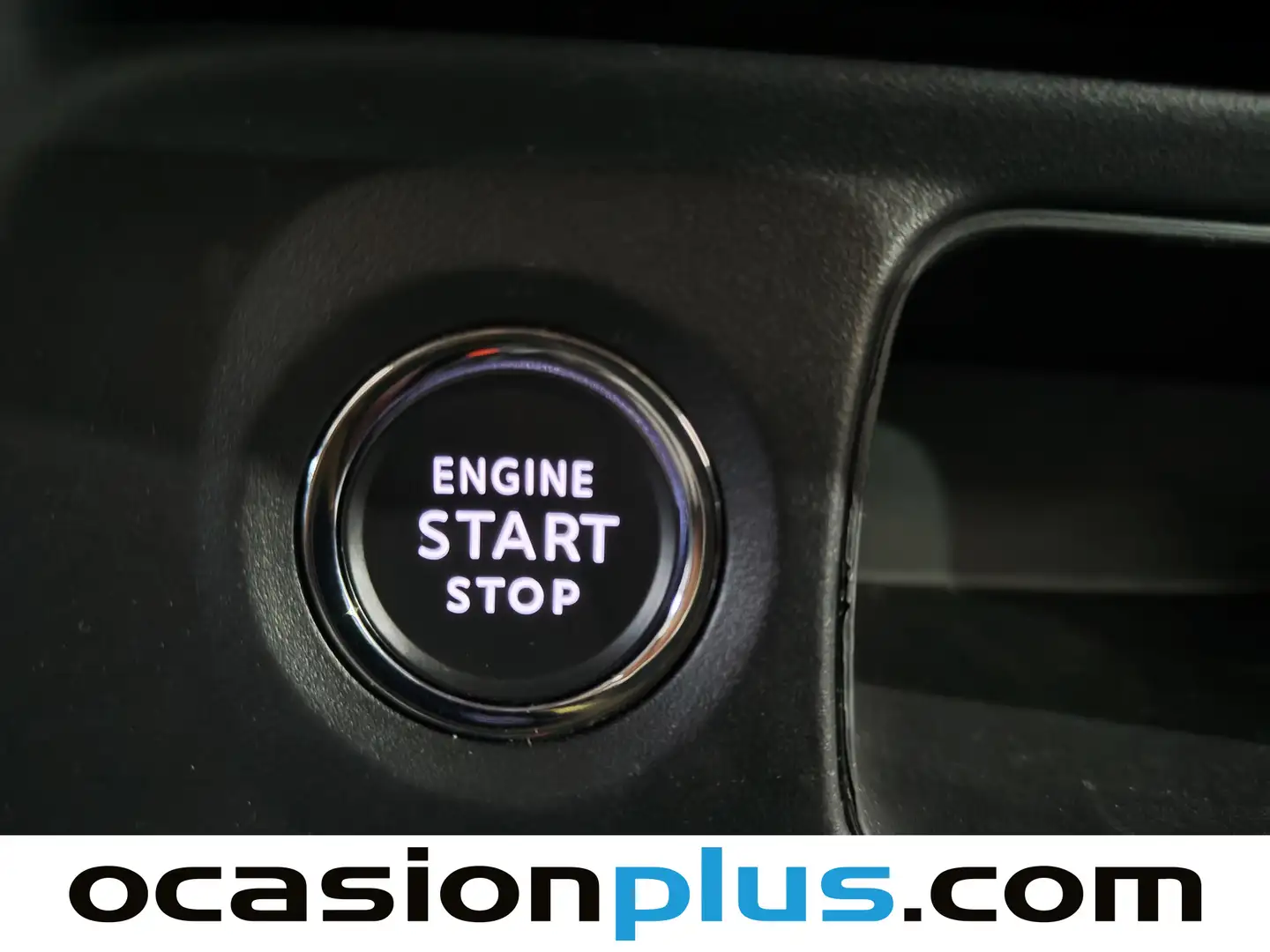 Foto Citroën C3 Origin Citroen C3 Origin Origin PureTech 110 Max (110 CV)