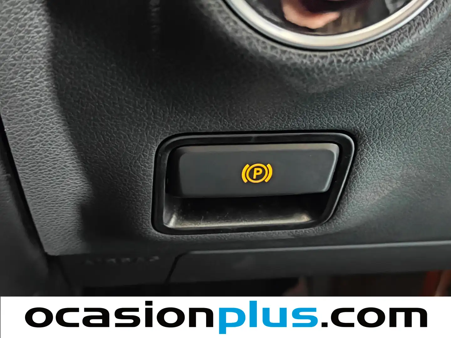 Foto Mercedes GLA Mercedes-Benz GLA GLA 200 (156 CV) AMG Pack