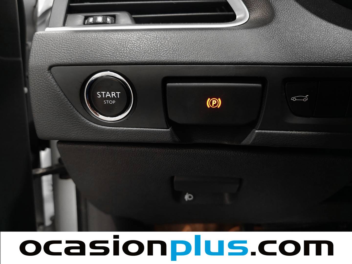Peugeot 508 Peugeot 508 SW BlueHDI 150 Allure (150 CV) al mejor precio